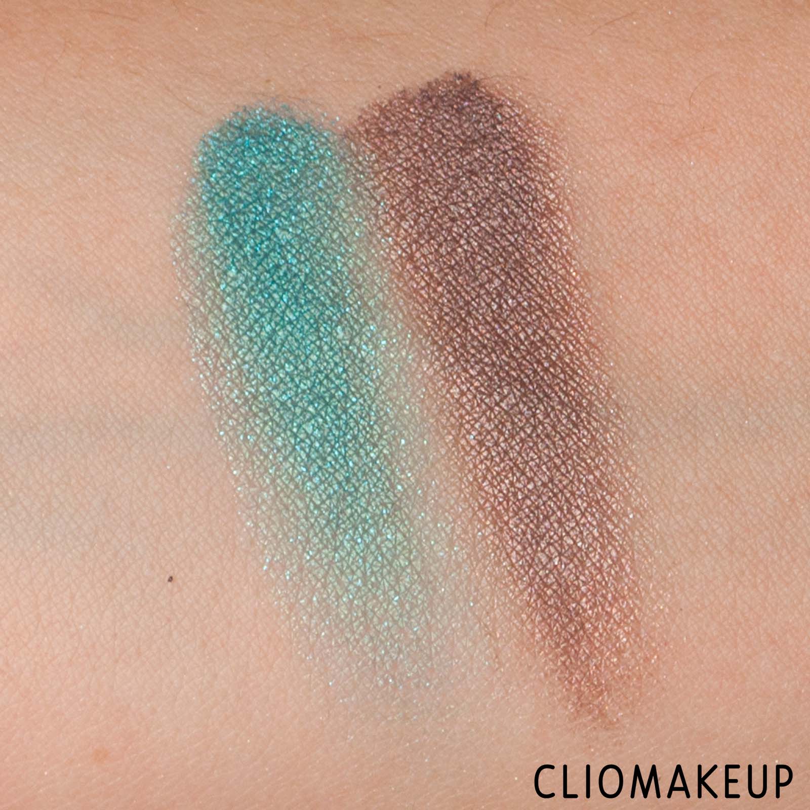 cliomakeup-recensione-palette-l'oreal-la-petite-palette-9