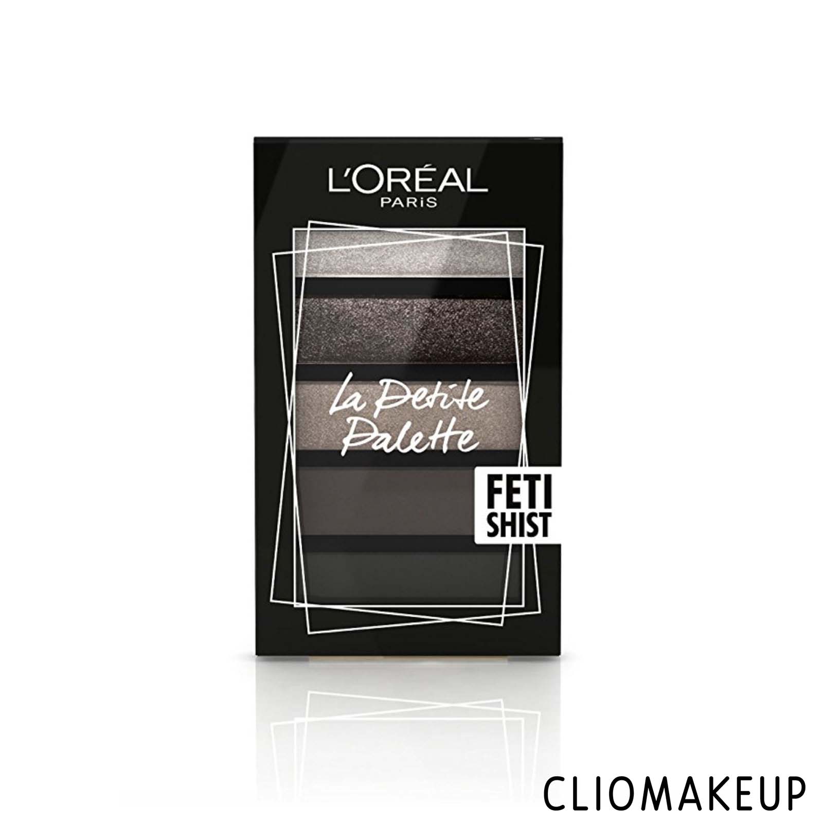 cliomakeup-recensione-palette-loreal-la-petite-palette-fetishist-1