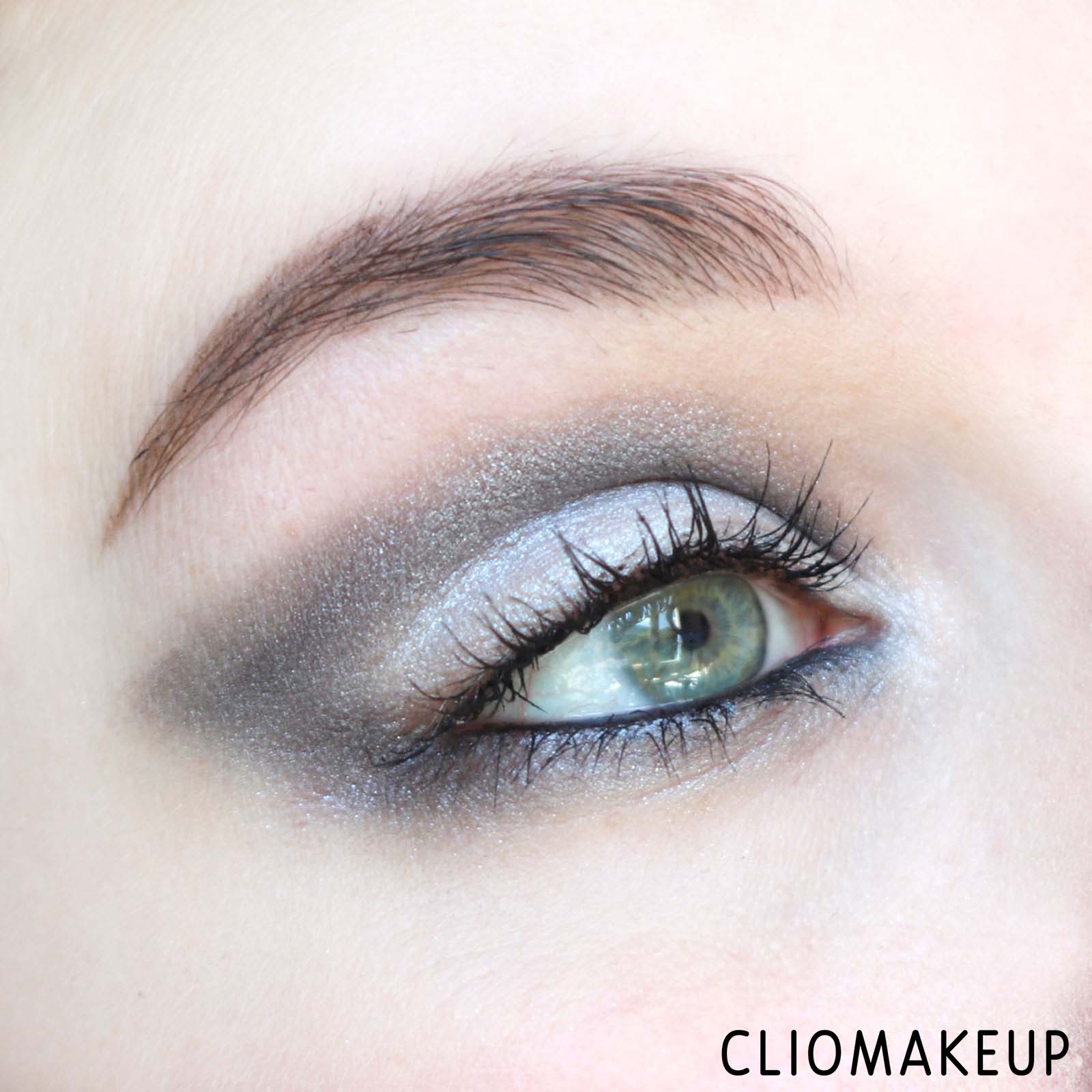 cliomakeup-recensione-palette-loreal-la-petite-palette-fetishist-10