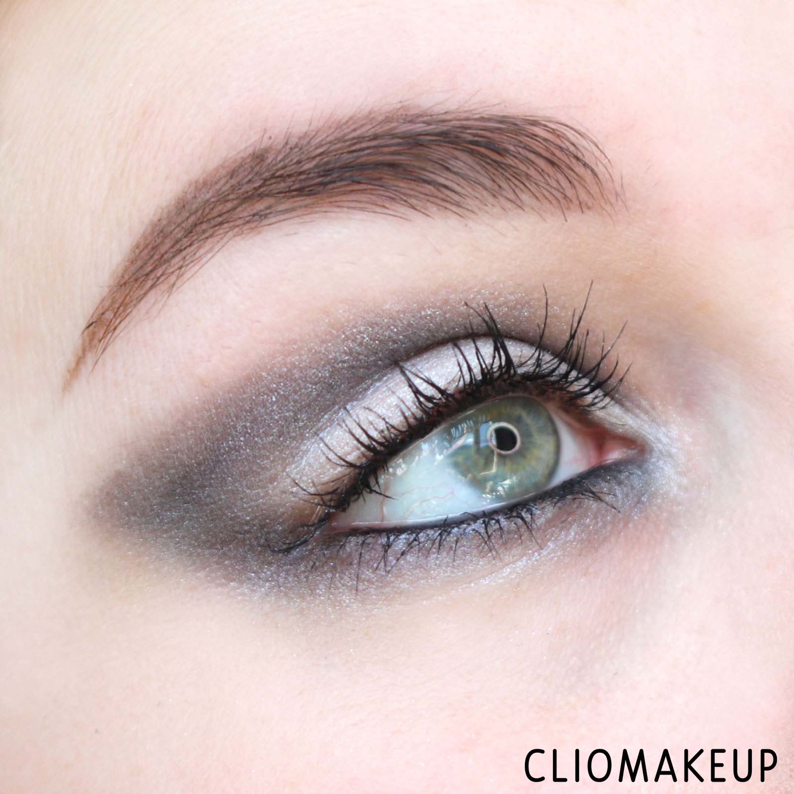 cliomakeup-recensione-palette-loreal-la-petite-palette-fetishist-11