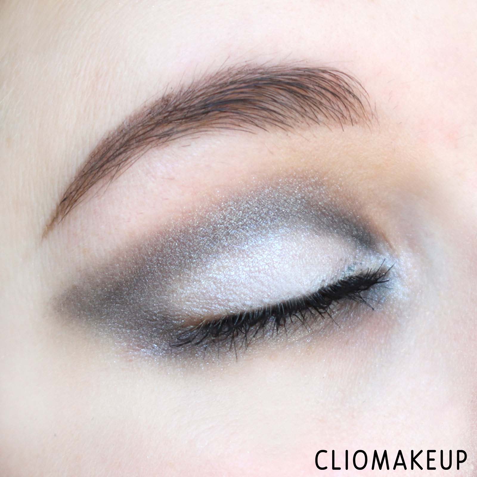 cliomakeup-recensione-palette-loreal-la-petite-palette-fetishist-12