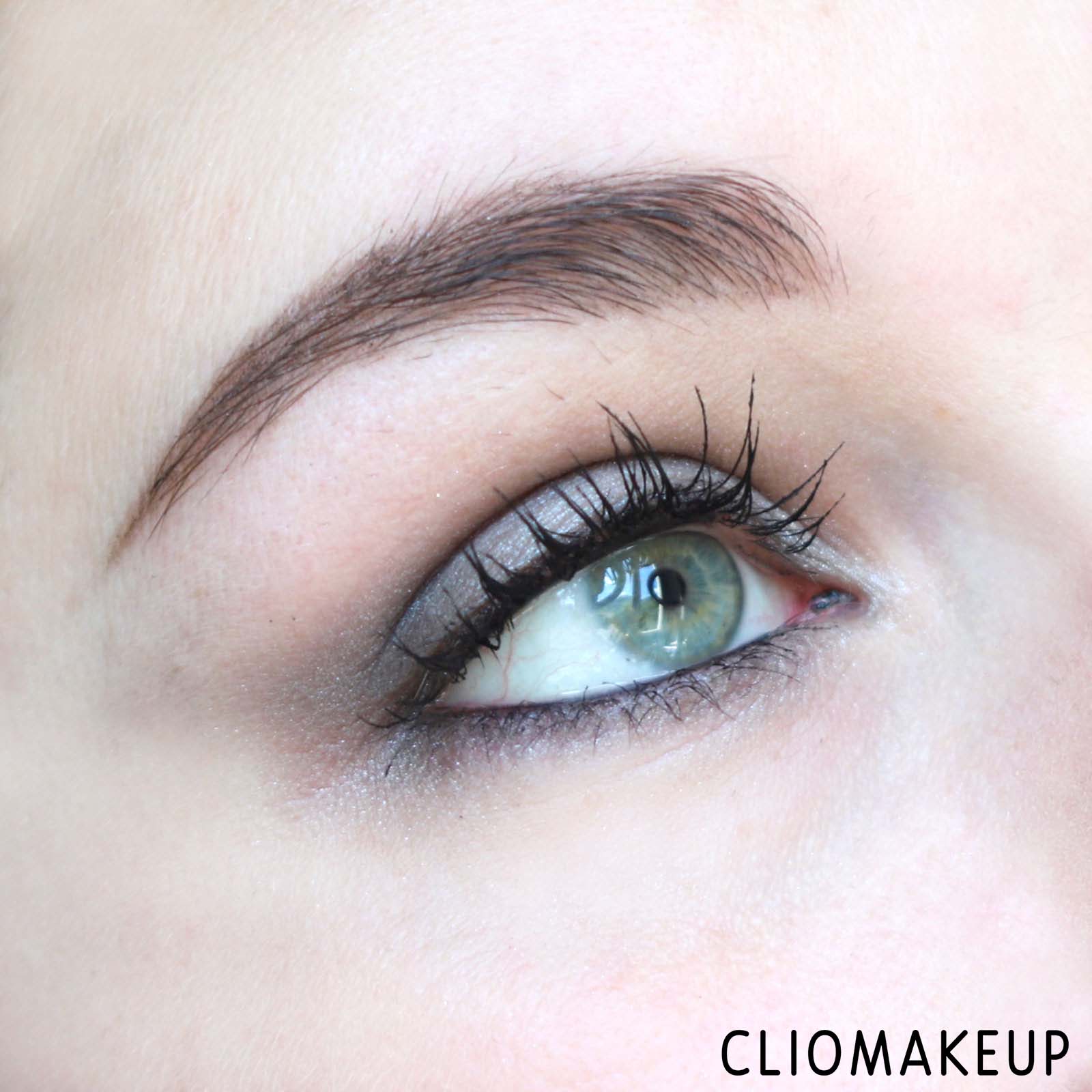 cliomakeup-recensione-palette-loreal-la-petite-palette-fetishist-13