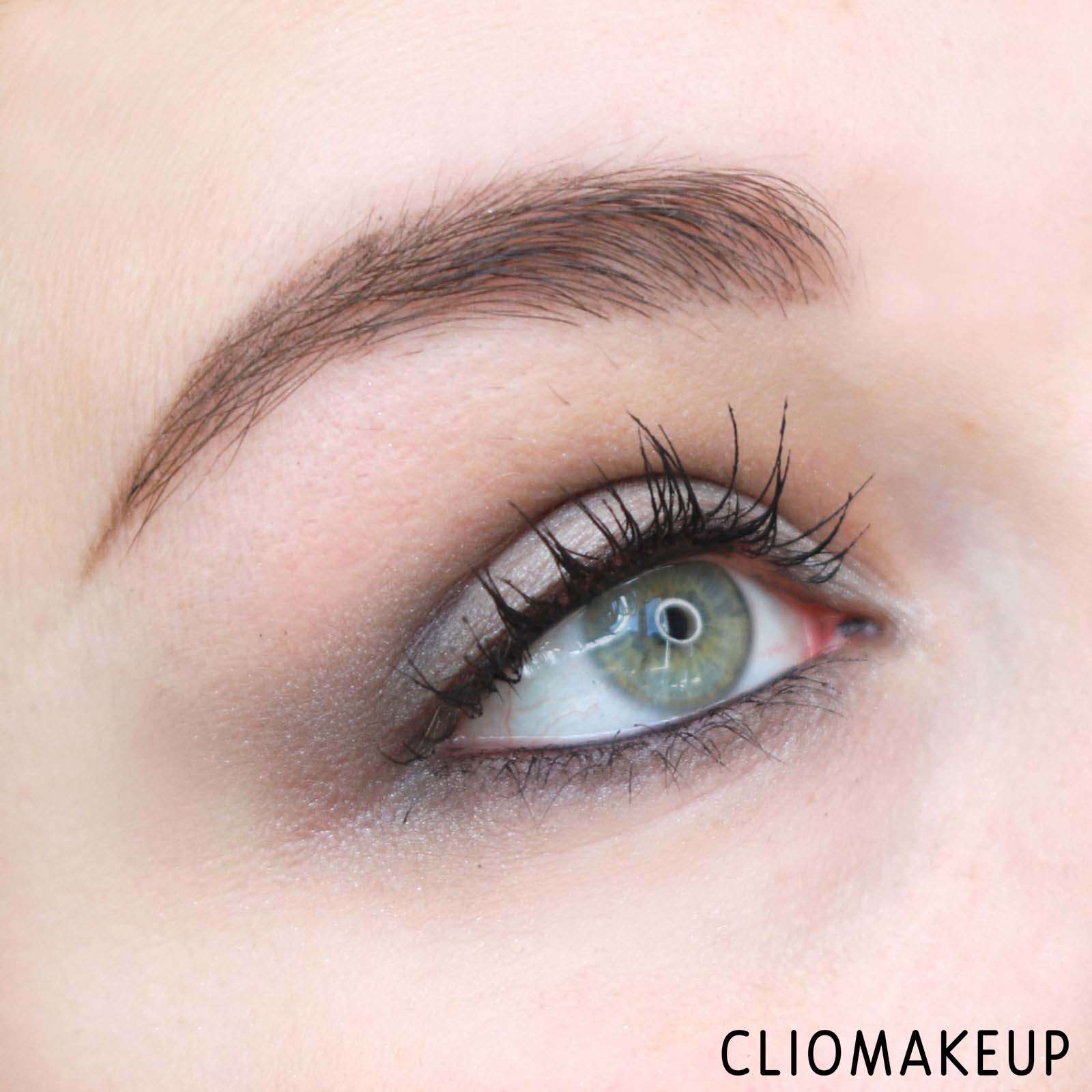 cliomakeup-recensione-palette-loreal-la-petite-palette-fetishist-14