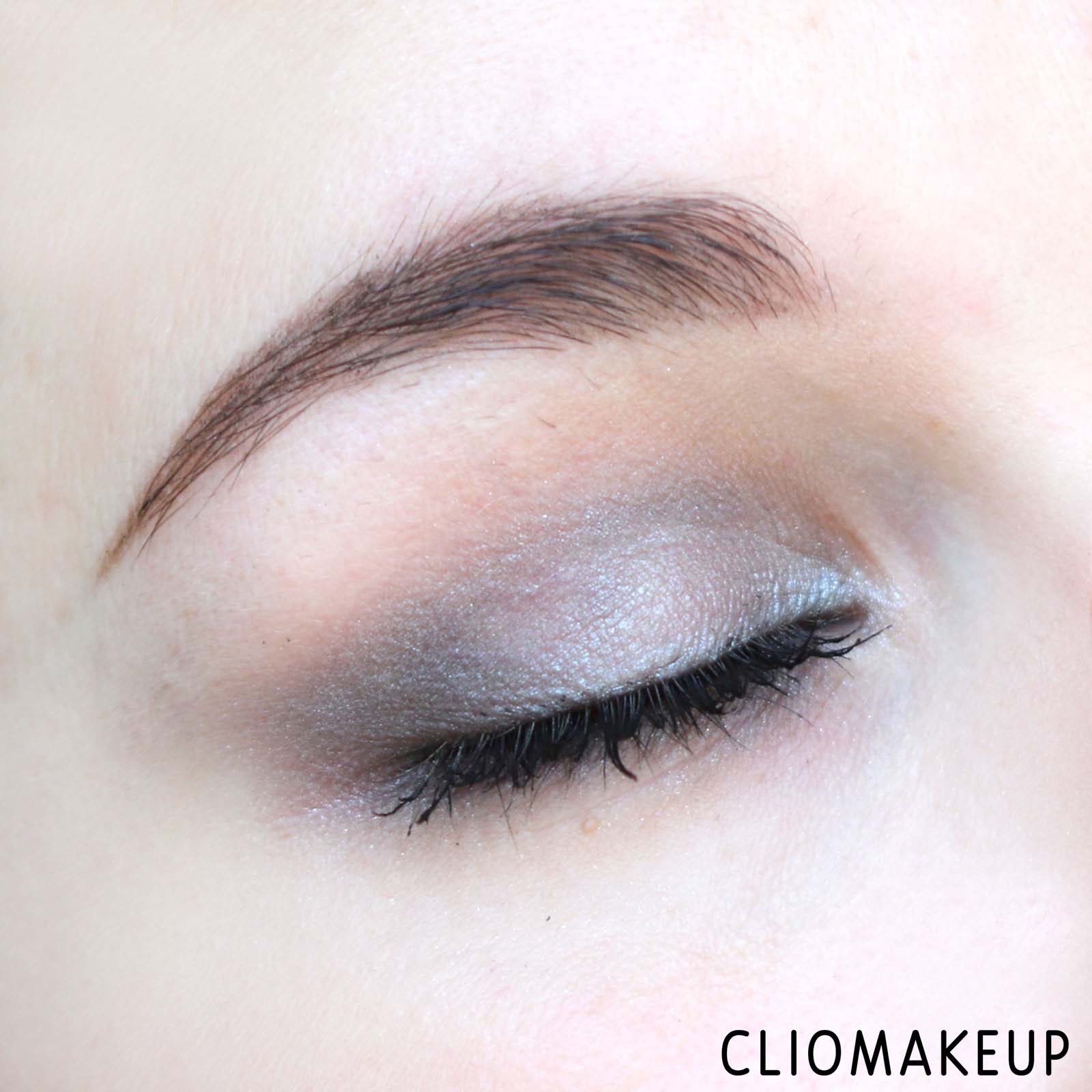 cliomakeup-recensione-palette-loreal-la-petite-palette-fetishist-15