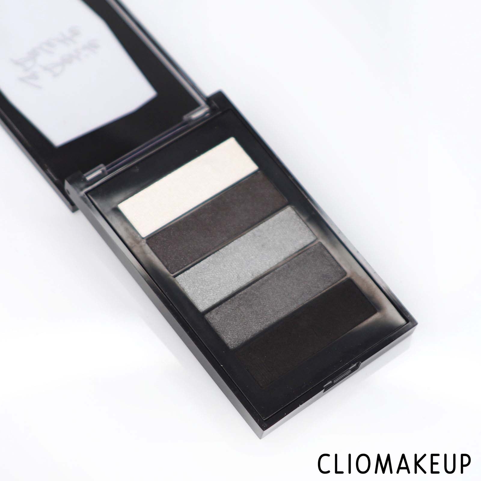 cliomakeup-recensione-palette-loreal-la-petite-palette-fetishist-5