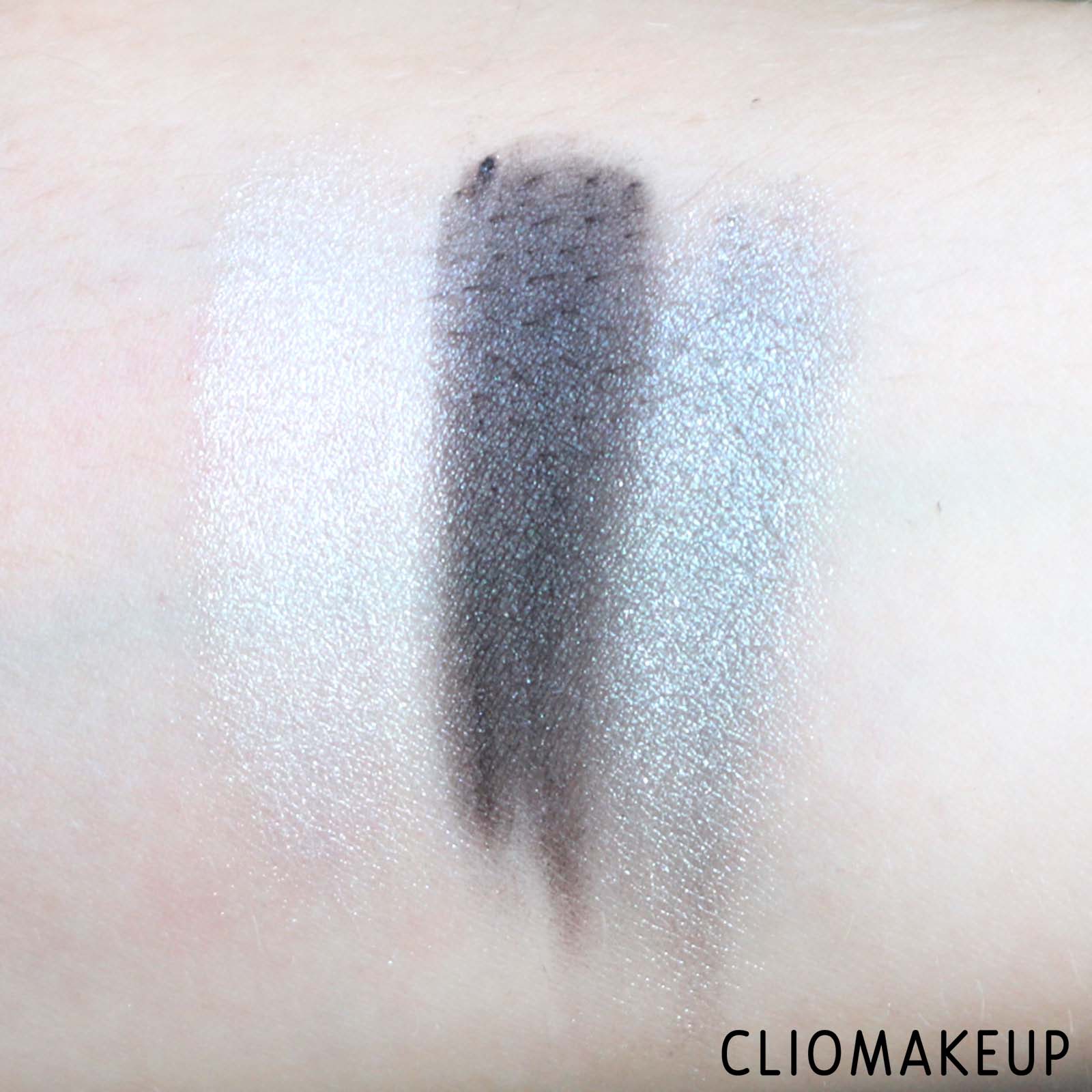 cliomakeup-recensione-palette-loreal-la-petite-palette-fetishist-6