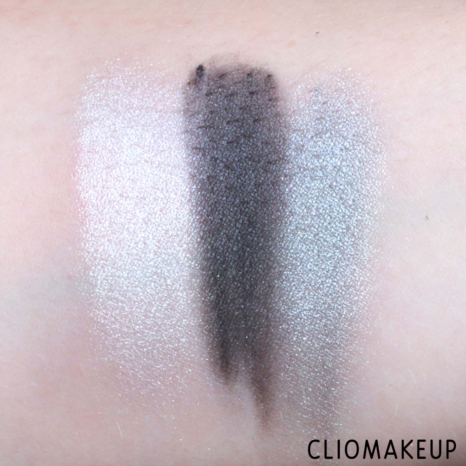cliomakeup-recensione-palette-loreal-la-petite-palette-fetishist-7