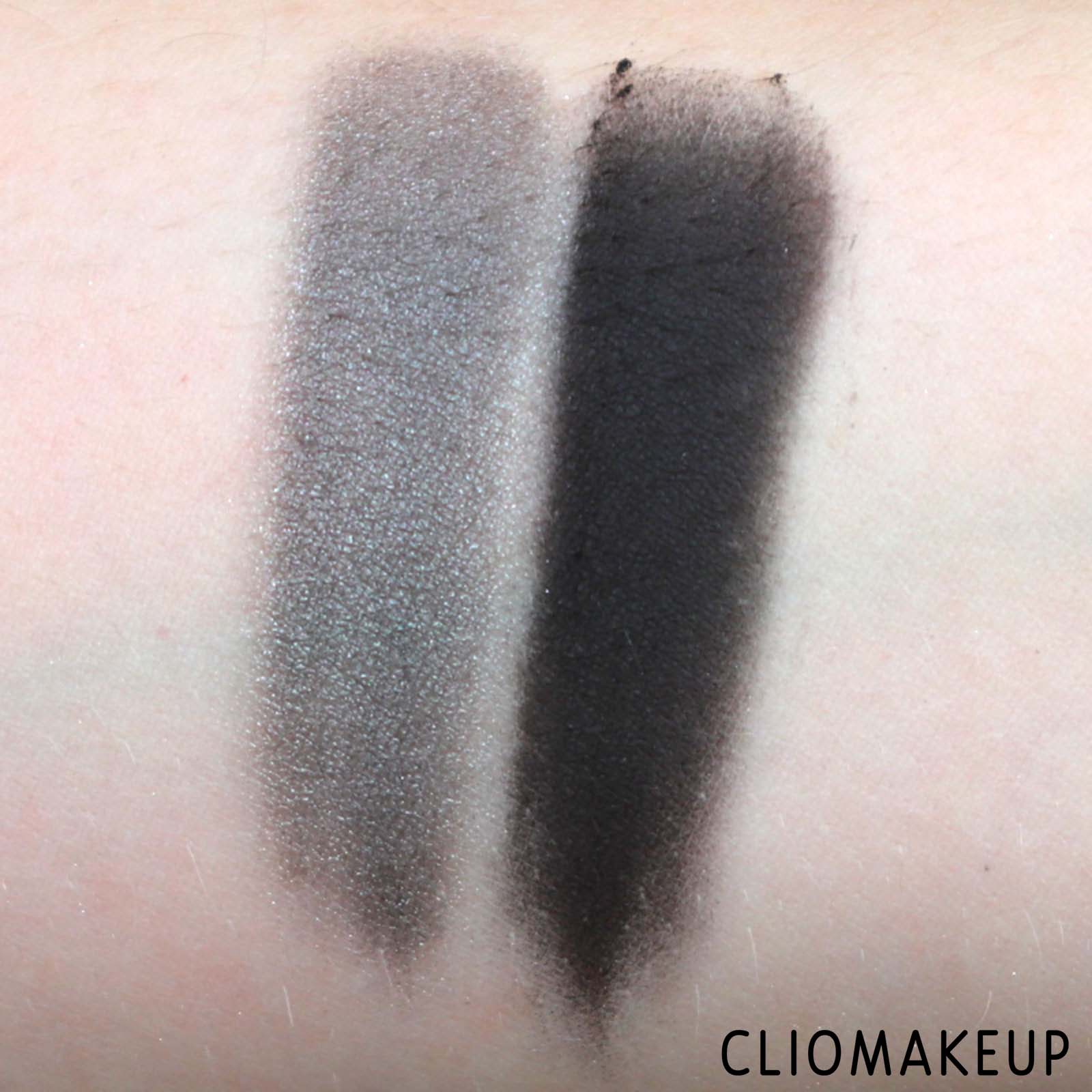 cliomakeup-recensione-palette-loreal-la-petite-palette-fetishist-9