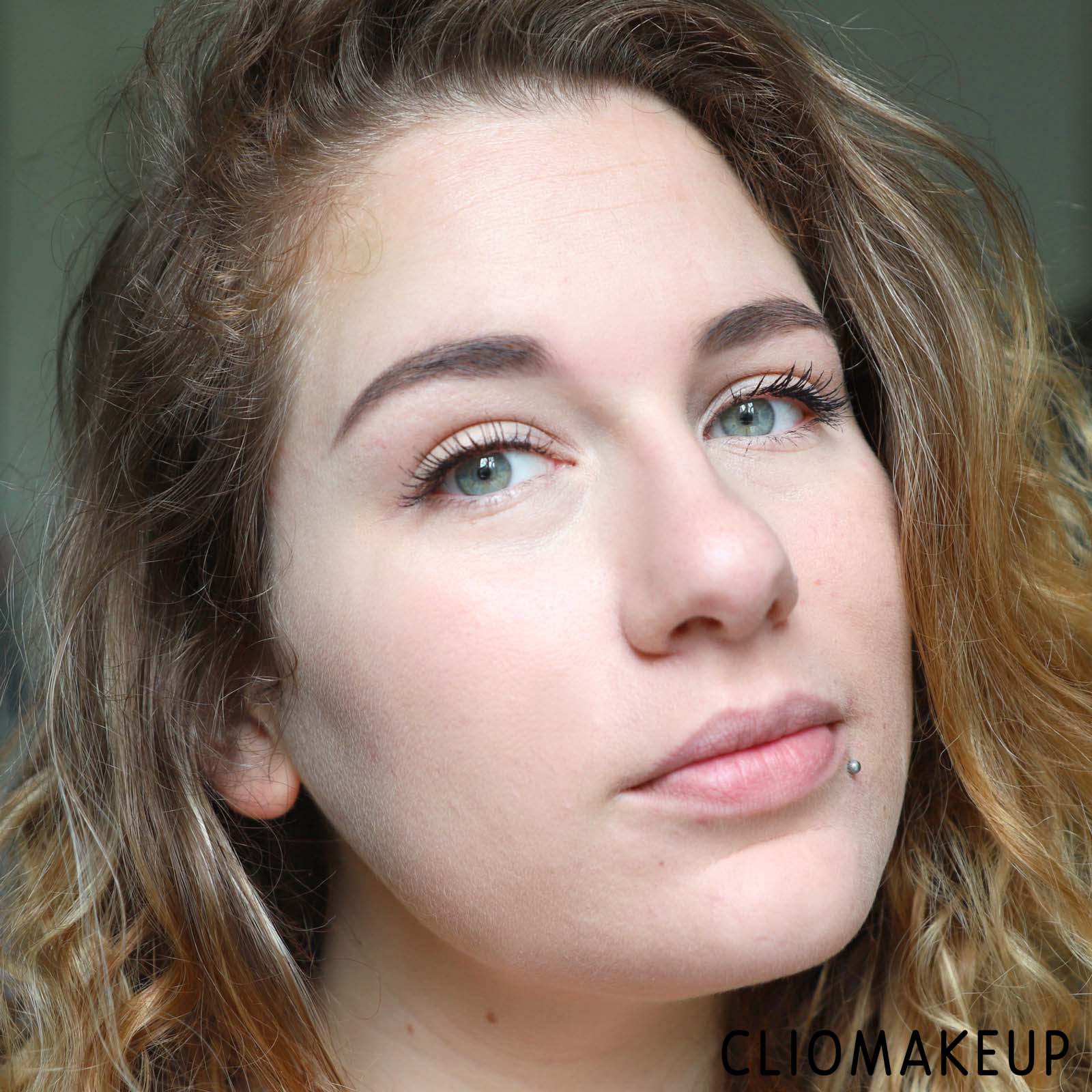 cliomakeup-recensione-palette-pupa-bronzing-and-contouring-10