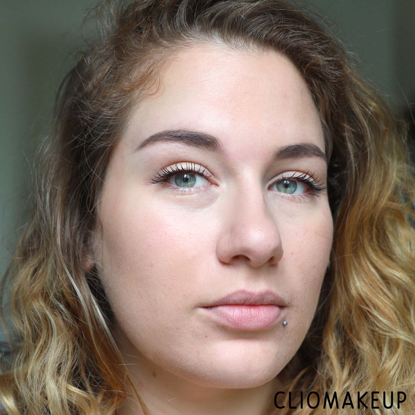 cliomakeup-recensione-palette-pupa-bronzing-and-contouring-12