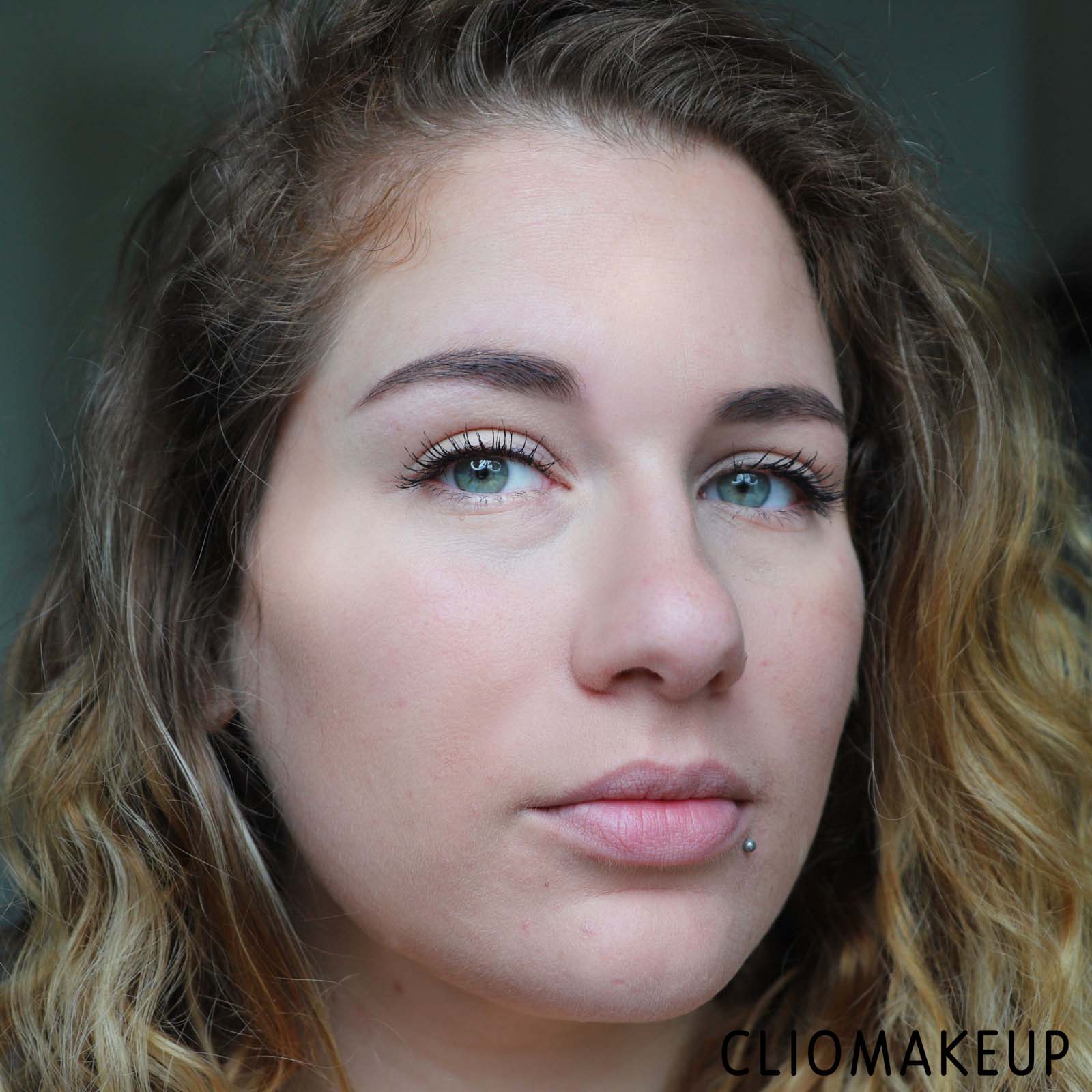 cliomakeup-recensione-palette-pupa-bronzing-and-contouring-13