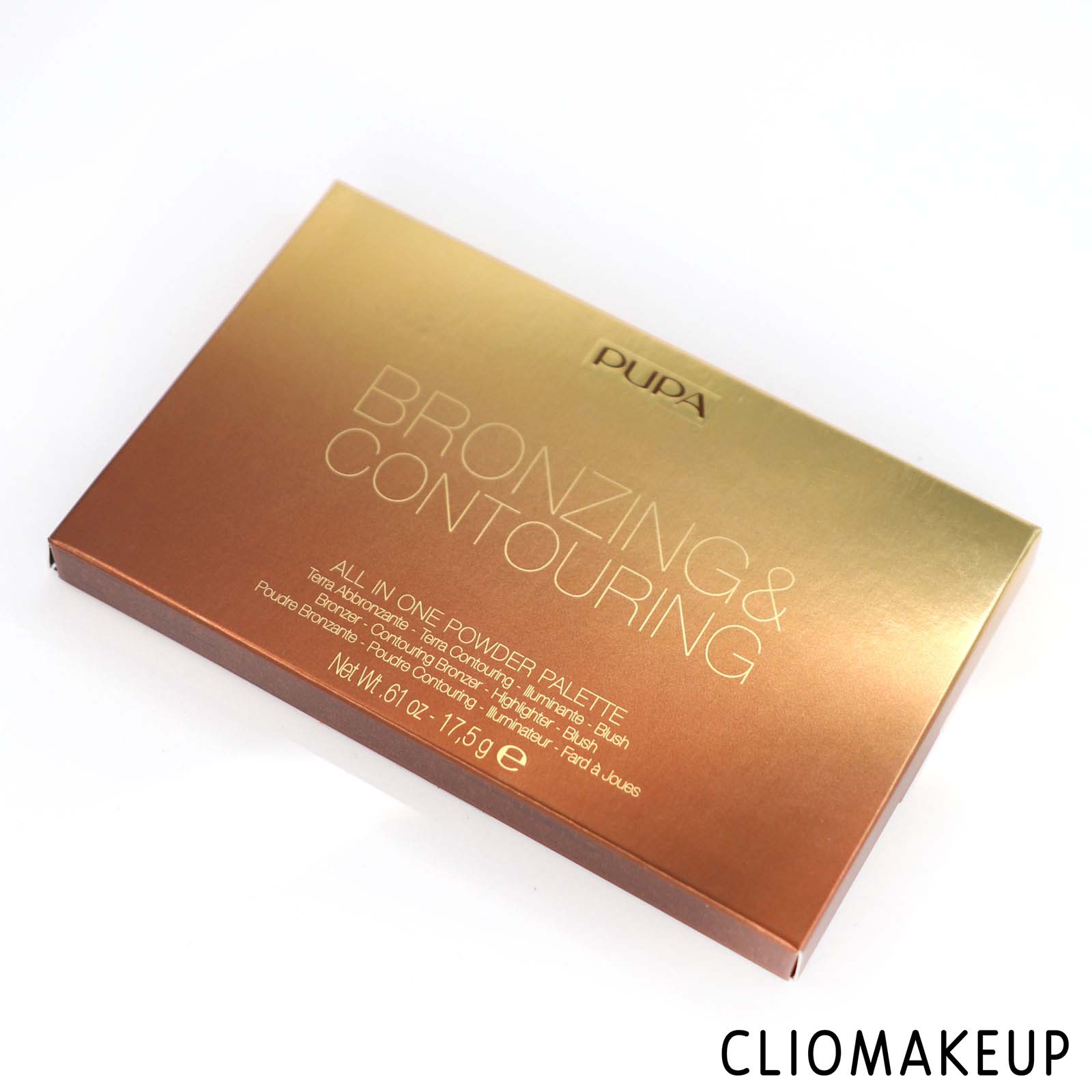 cliomakeup-recensione-palette-pupa-bronzing-and-contouring-2