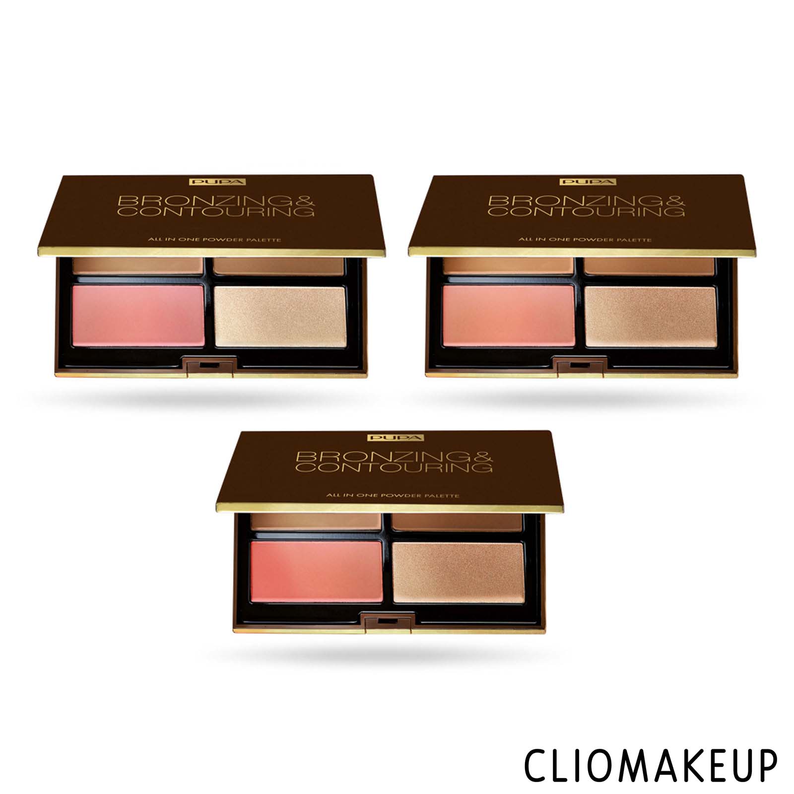 cliomakeup-recensione-palette-pupa-bronzing-and-contouring-3