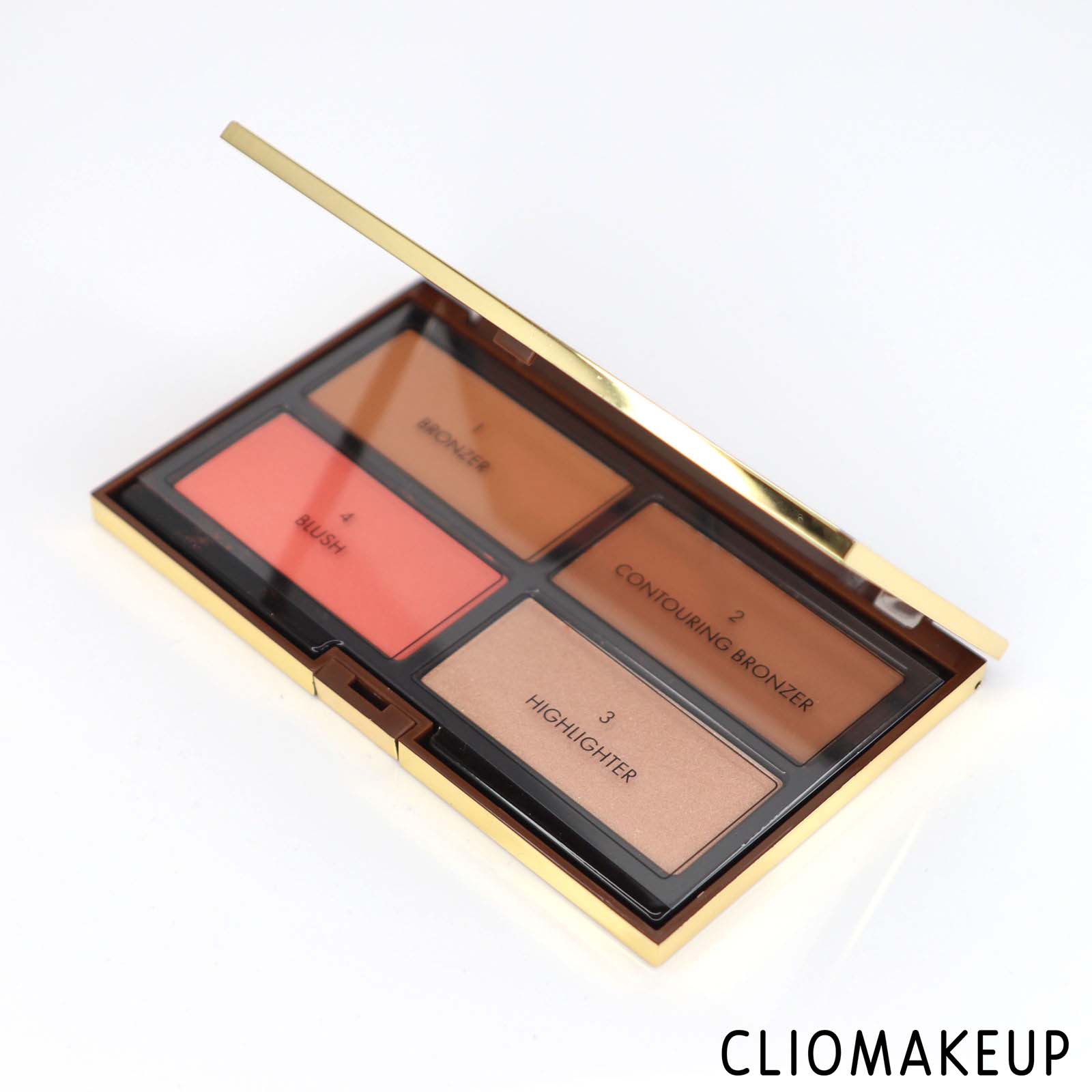 cliomakeup-recensione-palette-pupa-bronzing-and-contouring-4