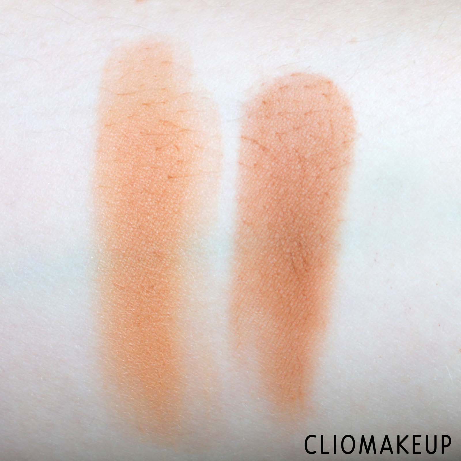cliomakeup-recensione-palette-pupa-bronzing-and-contouring-6