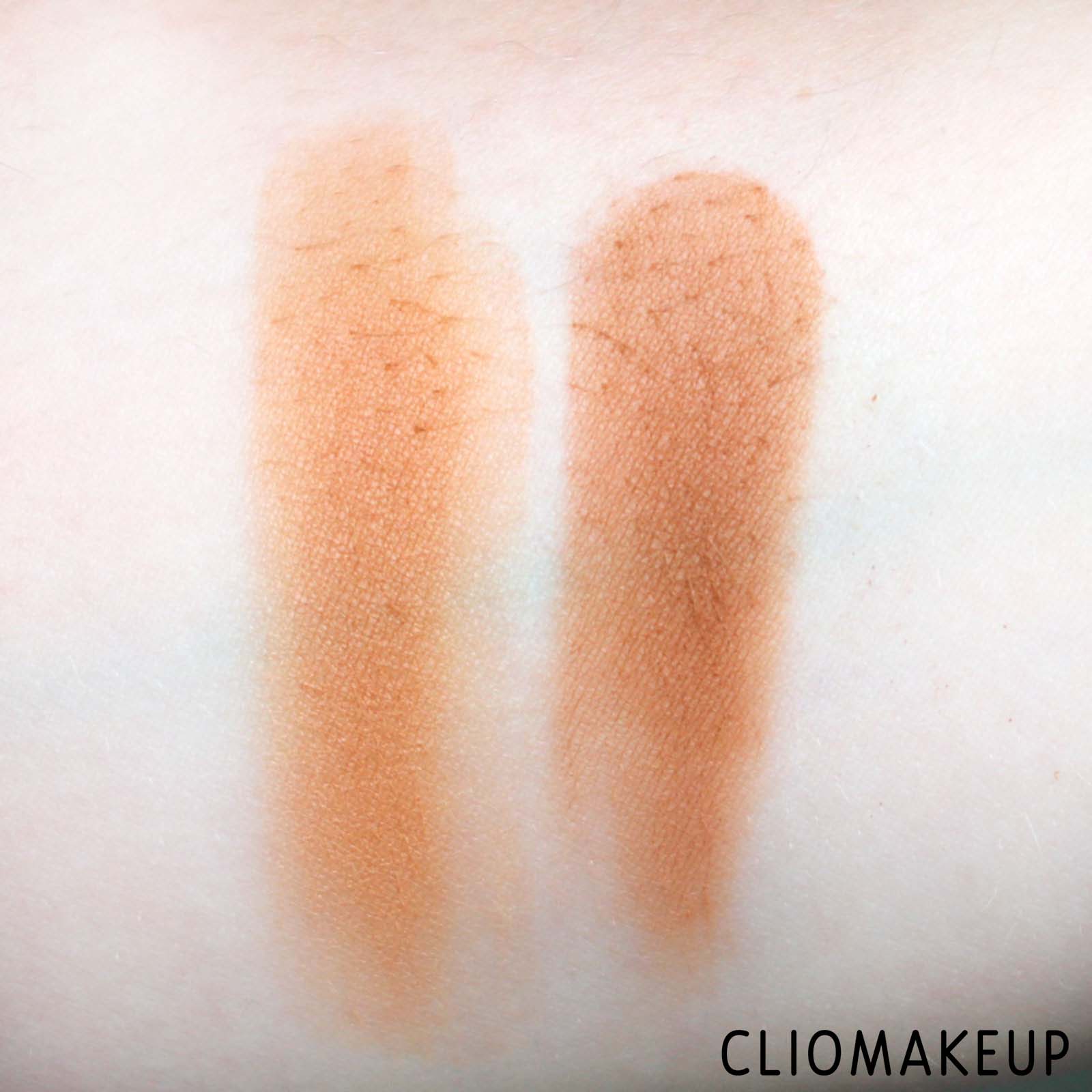 cliomakeup-recensione-palette-pupa-bronzing-and-contouring-7