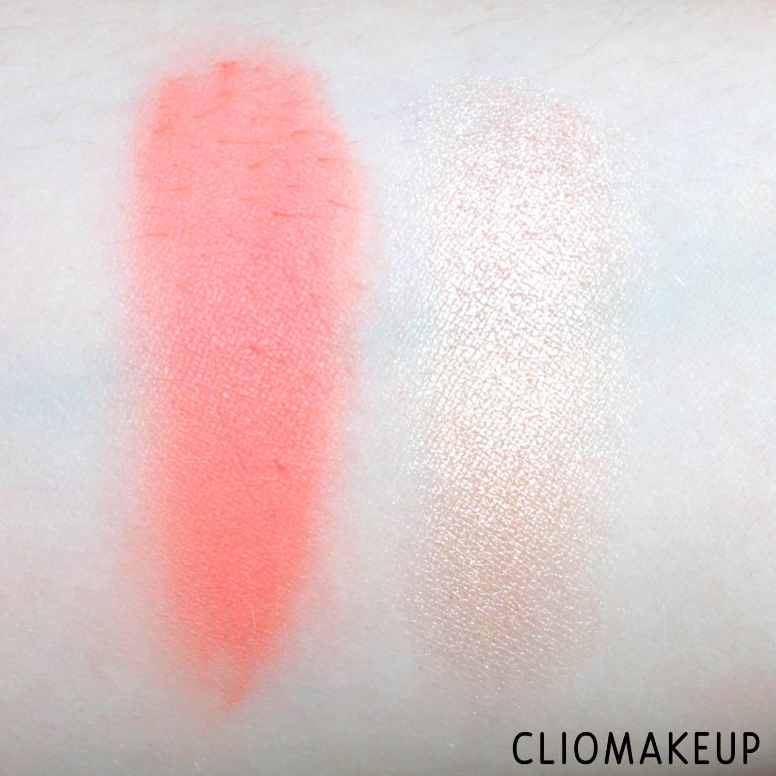 cliomakeup-recensione-palette-pupa-bronzing-and-contouring-8