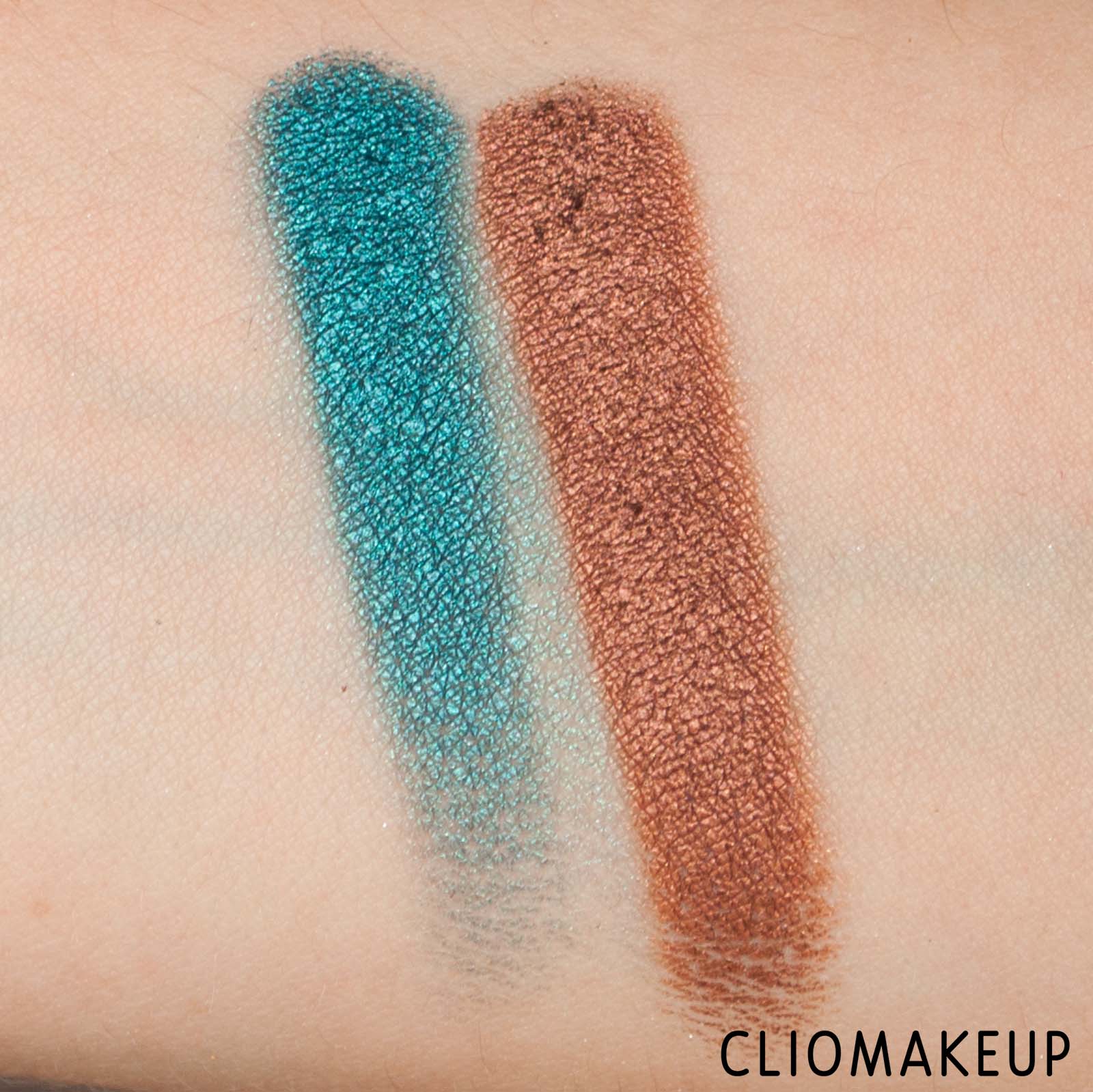 cliomakeup-recensione-palette-urban-decay-beached-palette-10