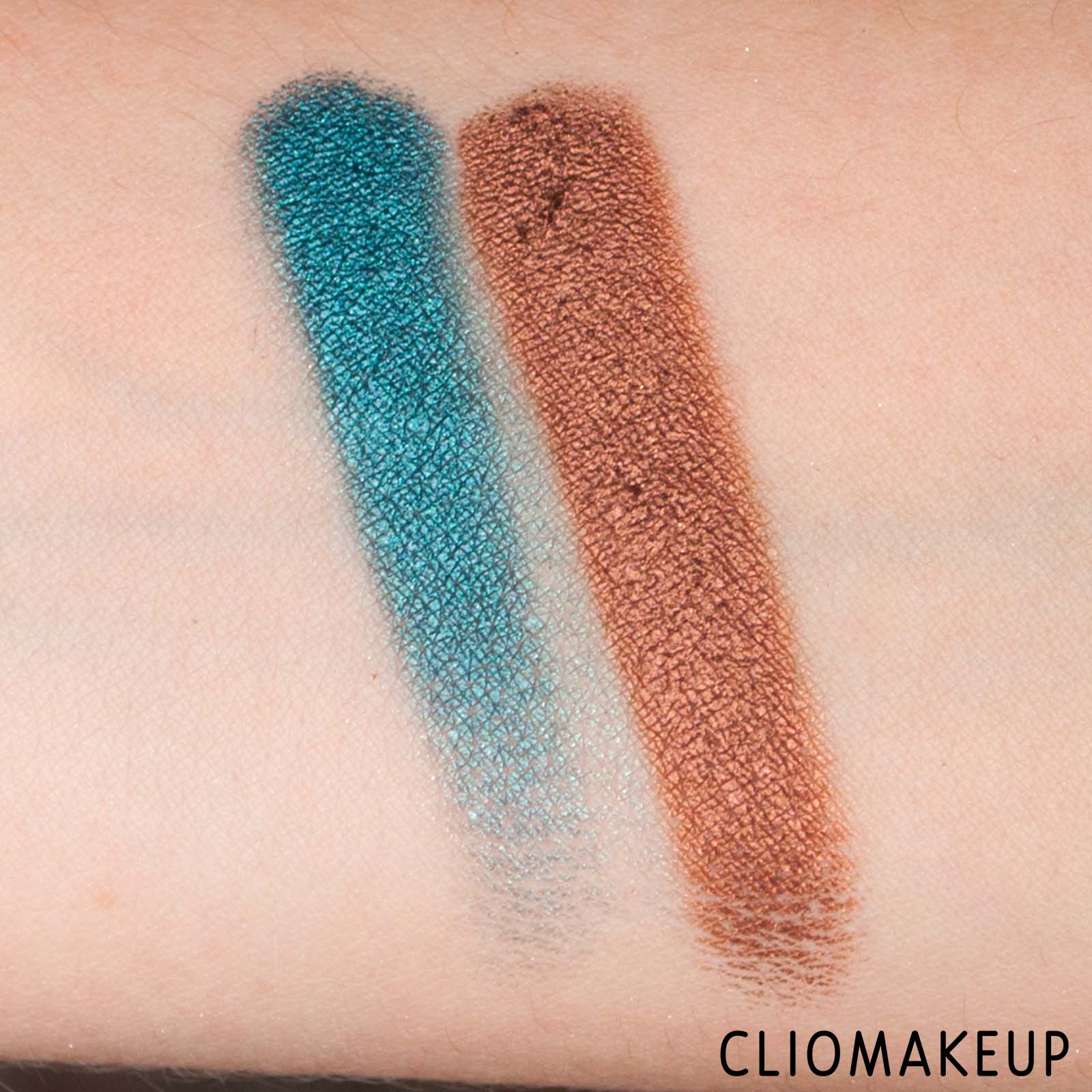 cliomakeup-recensione-palette-urban-decay-beached-palette-11