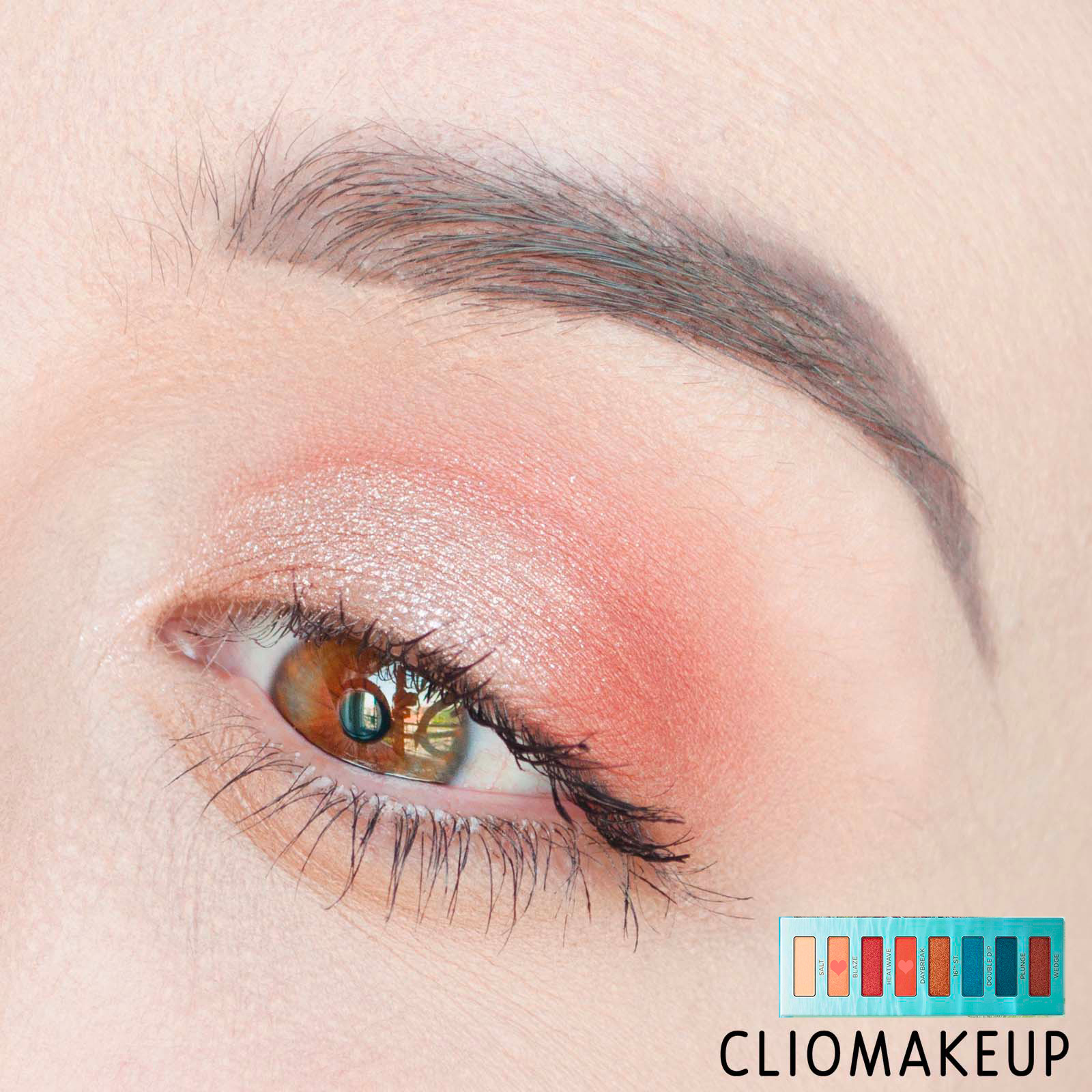 cliomakeup-recensione-palette-urban-decay-beached-palette-12