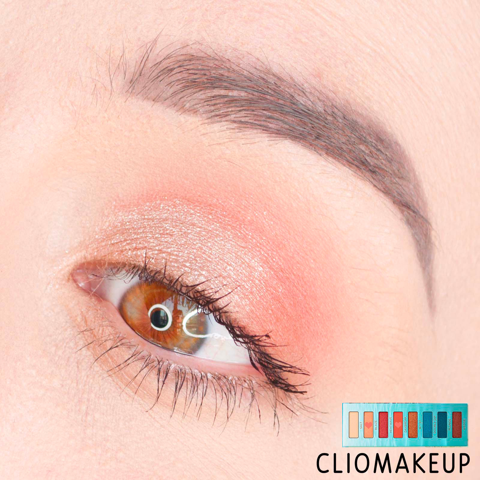 cliomakeup-recensione-palette-urban-decay-beached-palette-13