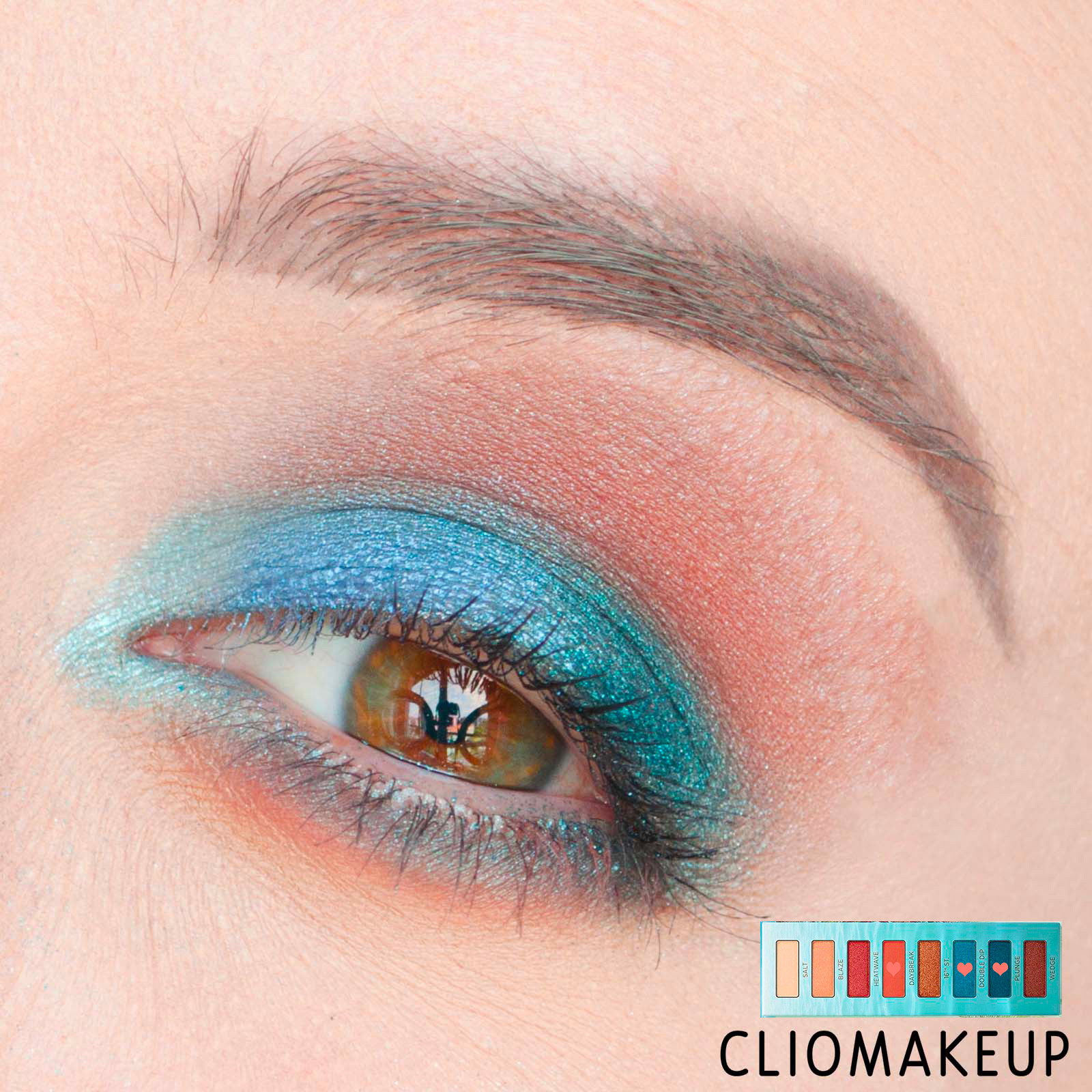 cliomakeup-recensione-palette-urban-decay-beached-palette-14
