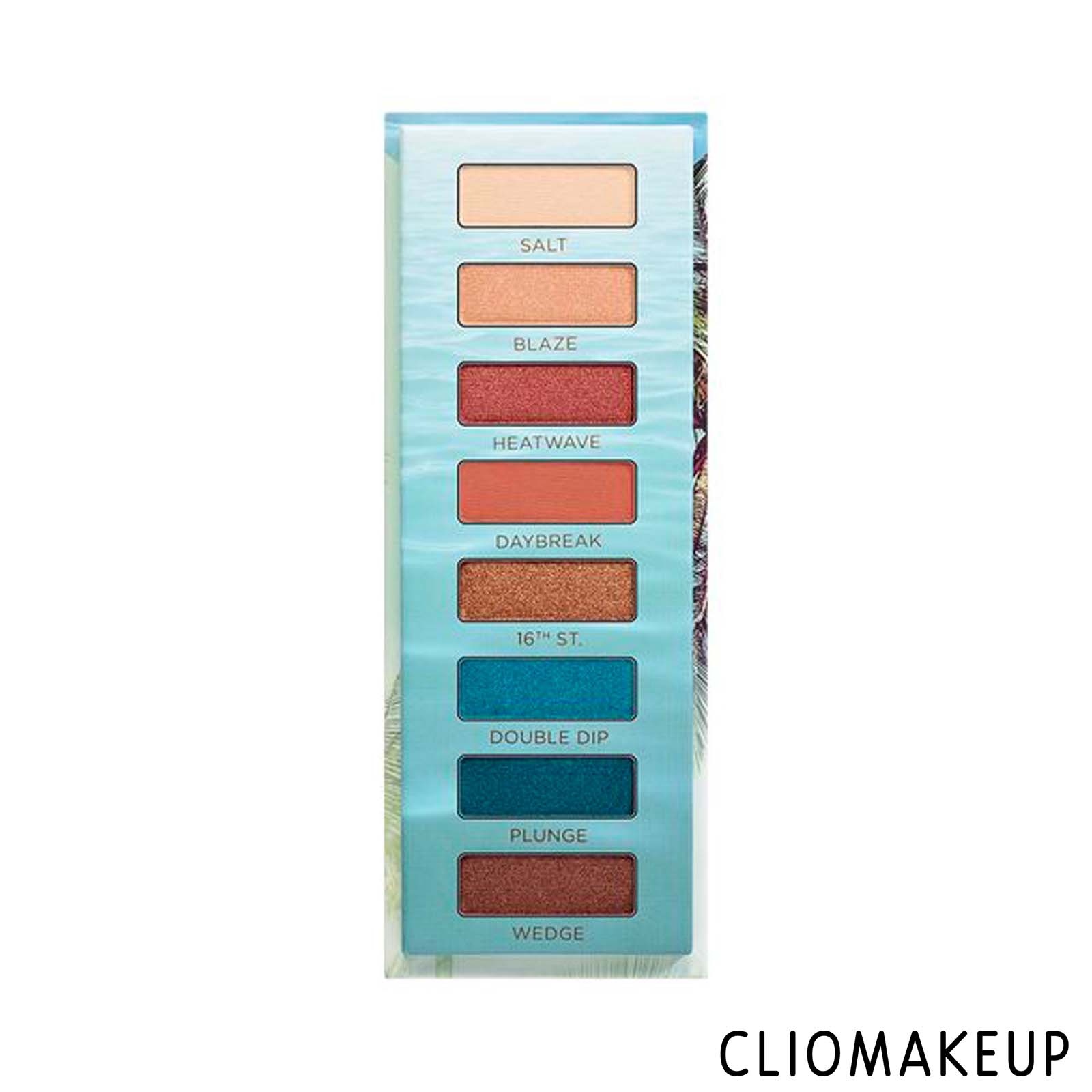 cliomakeup-recensione-palette-urban-decay-beached-palette-3