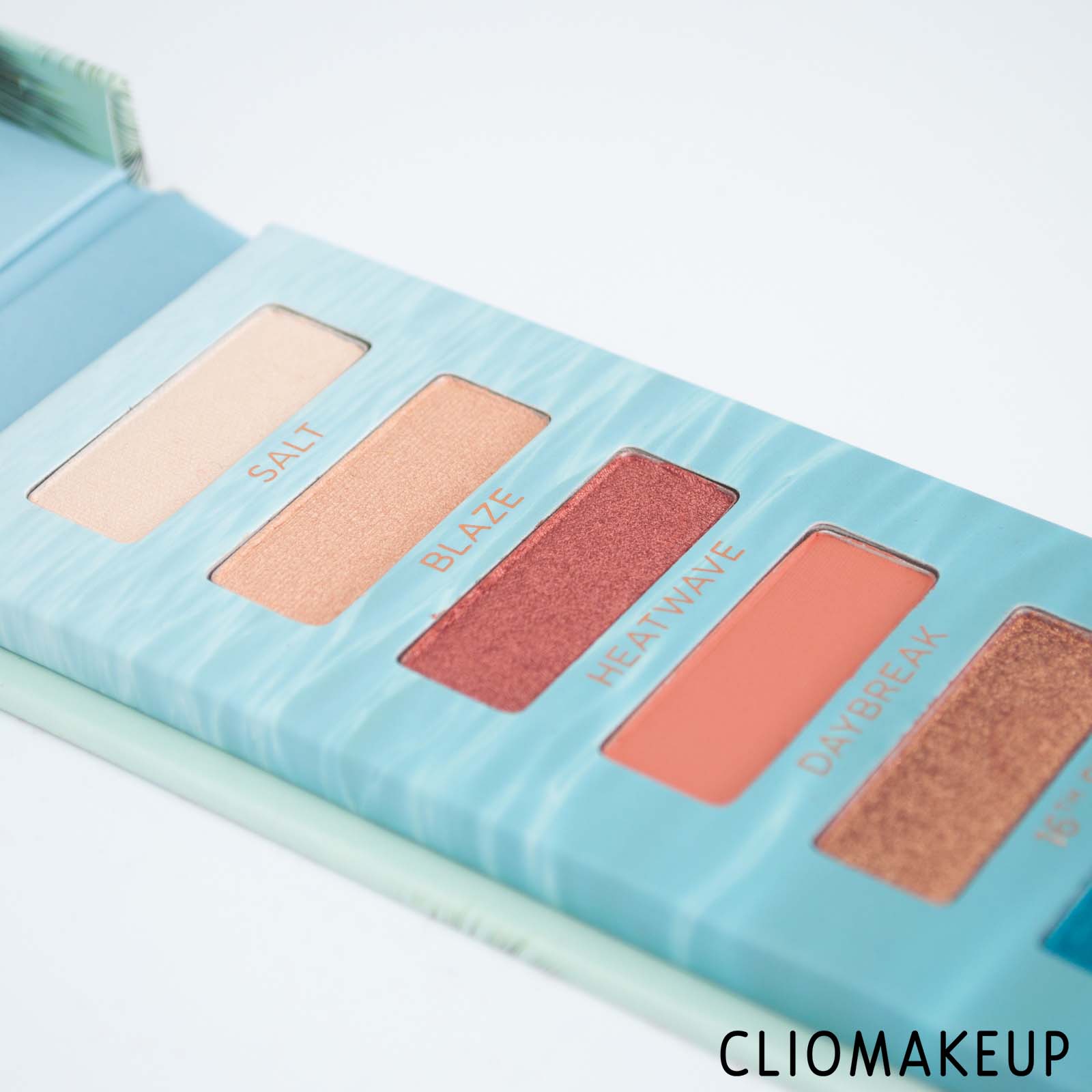cliomakeup-recensione-palette-urban-decay-beached-palette-4