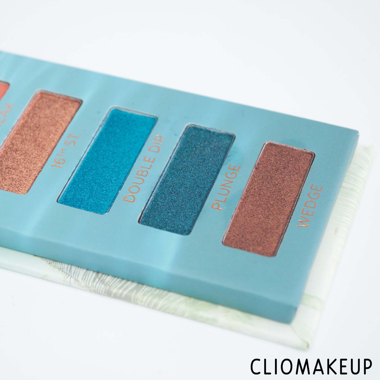 cliomakeup-recensione-palette-urban-decay-beached-palette-5
