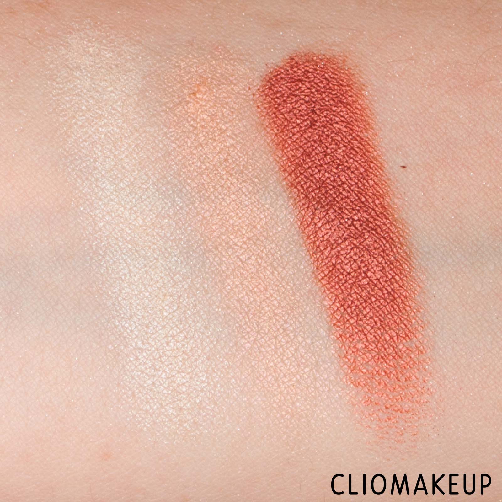 cliomakeup-recensione-palette-urban-decay-beached-palette-7
