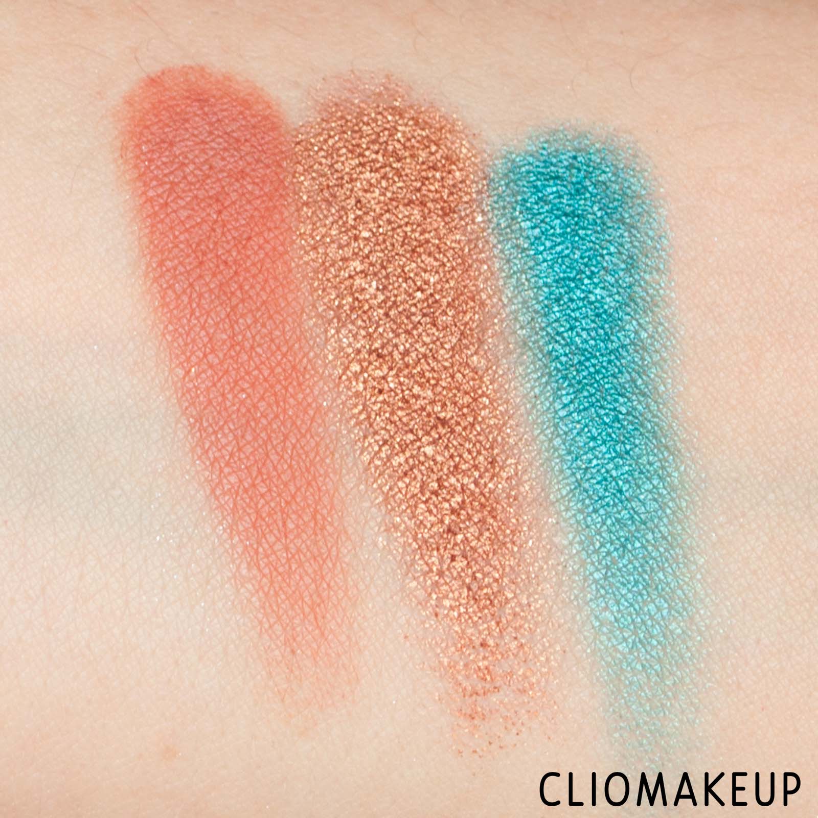 cliomakeup-recensione-palette-urban-decay-beached-palette-8