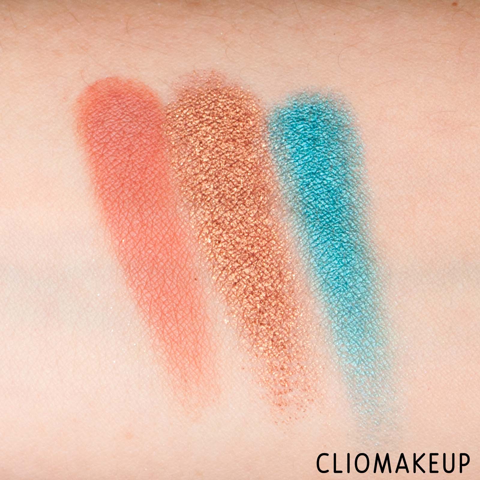 cliomakeup-recensione-palette-urban-decay-beached-palette-9