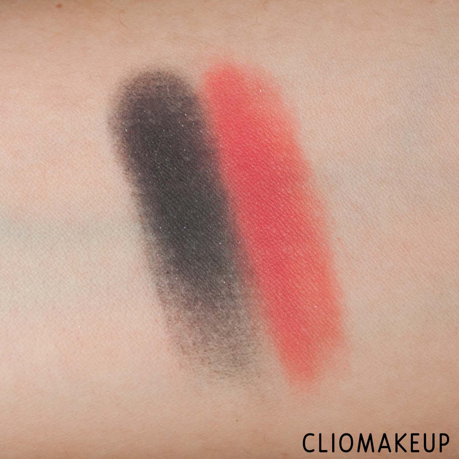 cliomakeup-recensione-palette-wycon-la-stryxia-supernight-eyeshadows-palette-10