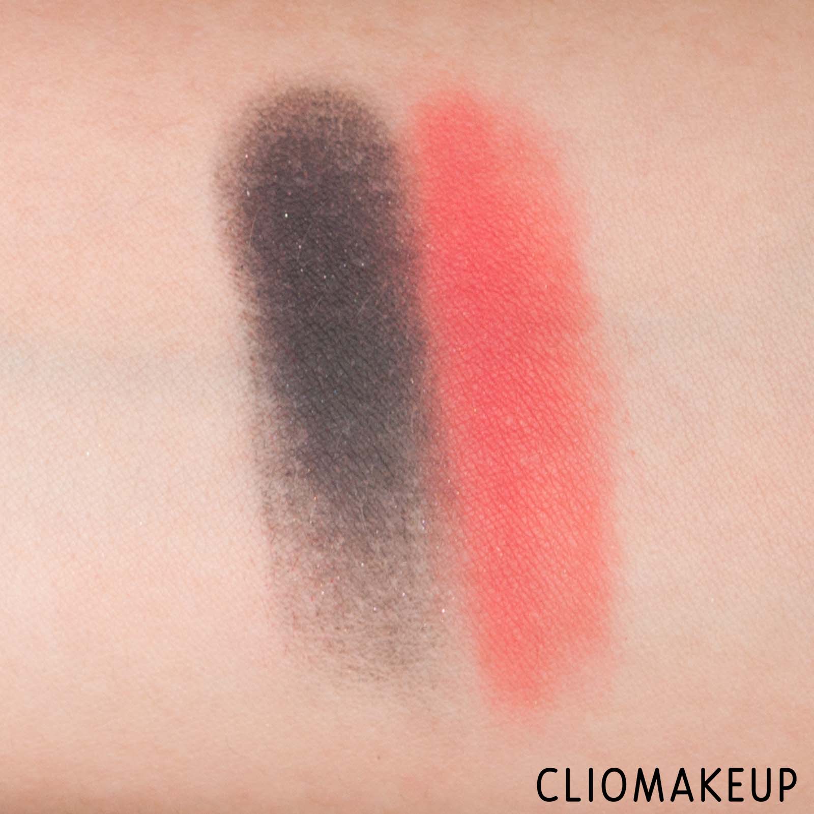 cliomakeup-recensione-palette-wycon-la-stryxia-supernight-eyeshadows-palette-11