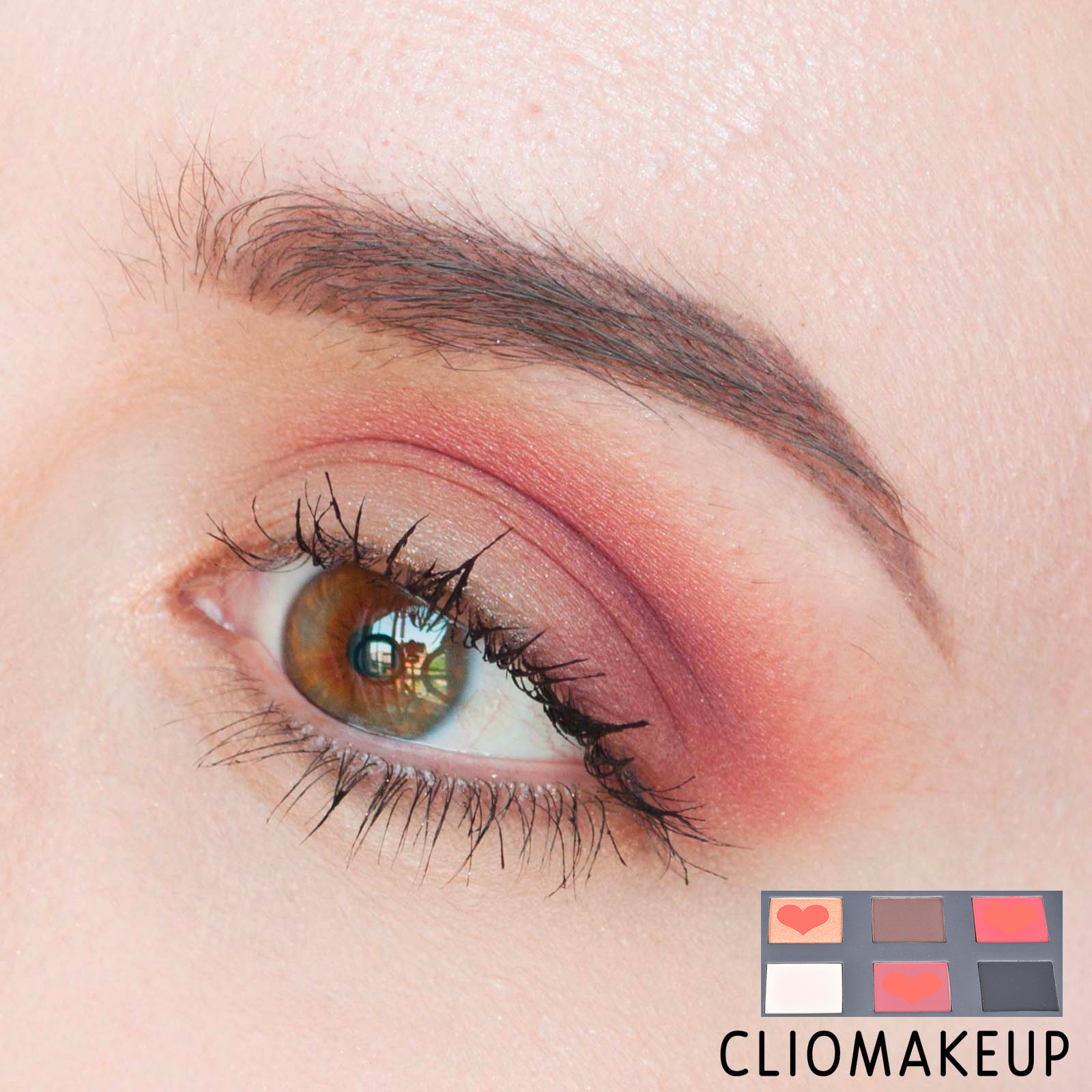 cliomakeup-recensione-palette-wycon-la-stryxia-supernight-eyeshadows-palette-12