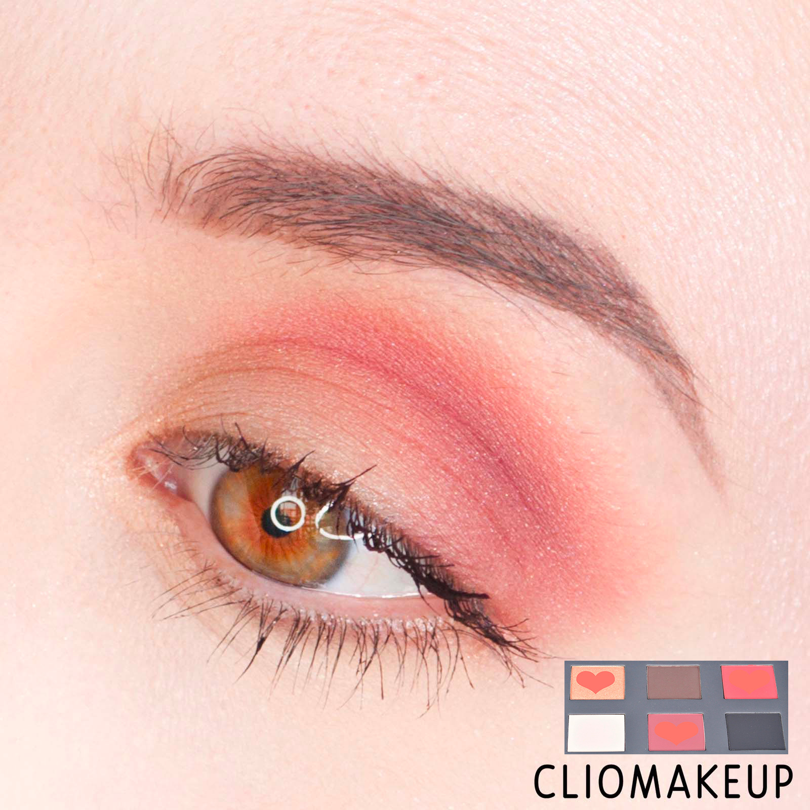 cliomakeup-recensione-palette-wycon-la-stryxia-supernight-eyeshadows-palette-13