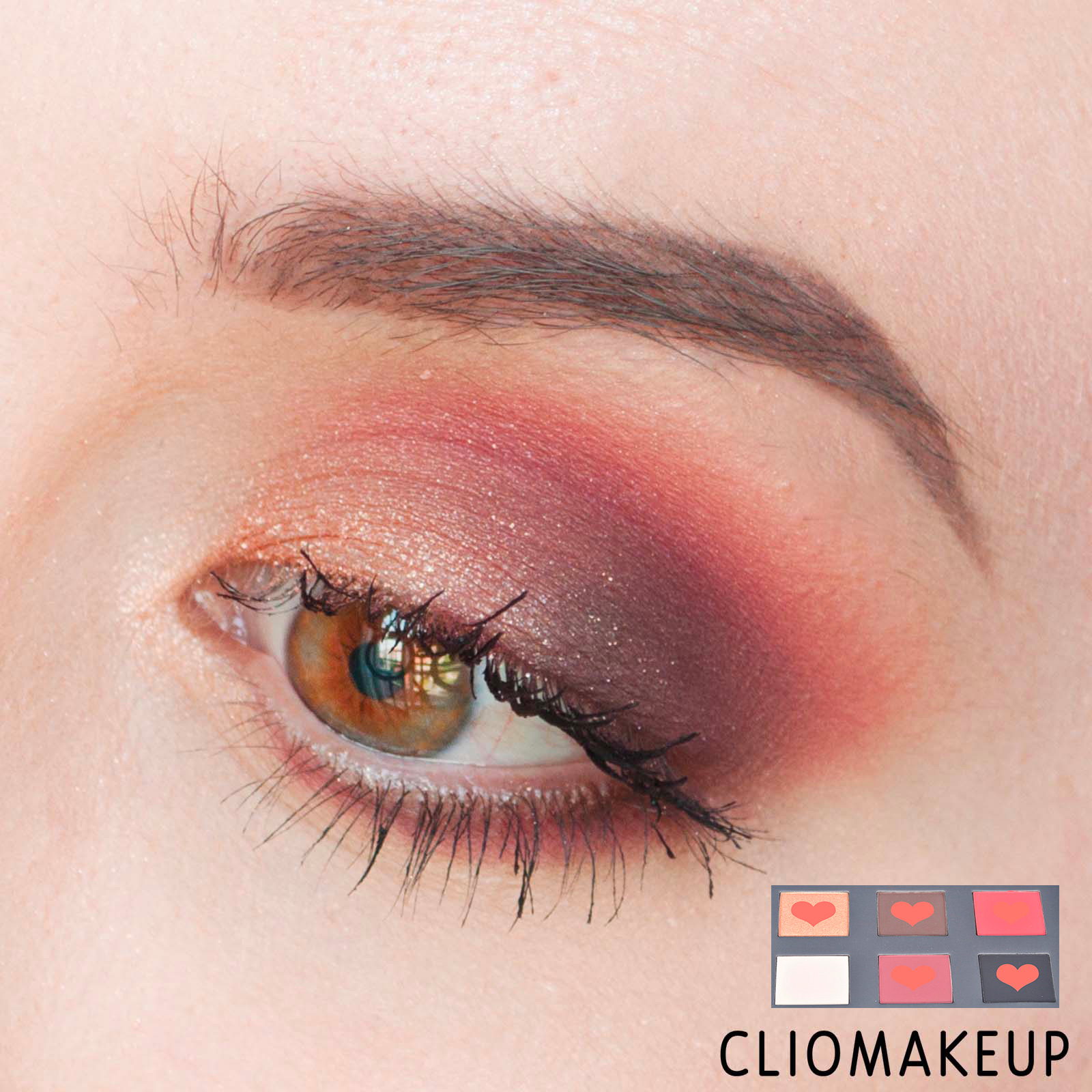 cliomakeup-recensione-palette-wycon-la-stryxia-supernight-eyeshadows-palette-14