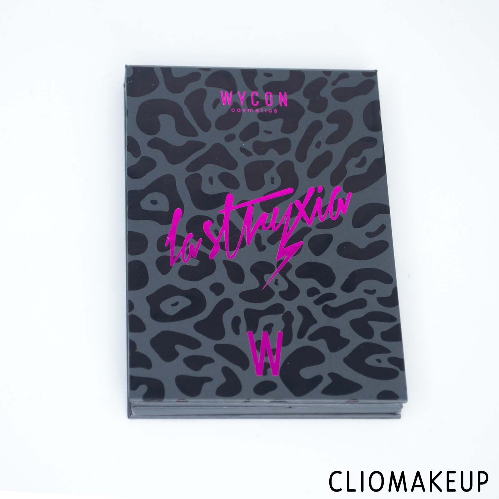 cliomakeup-recensione-palette-wycon-la-stryxia-supernight-eyeshadows-palette-2