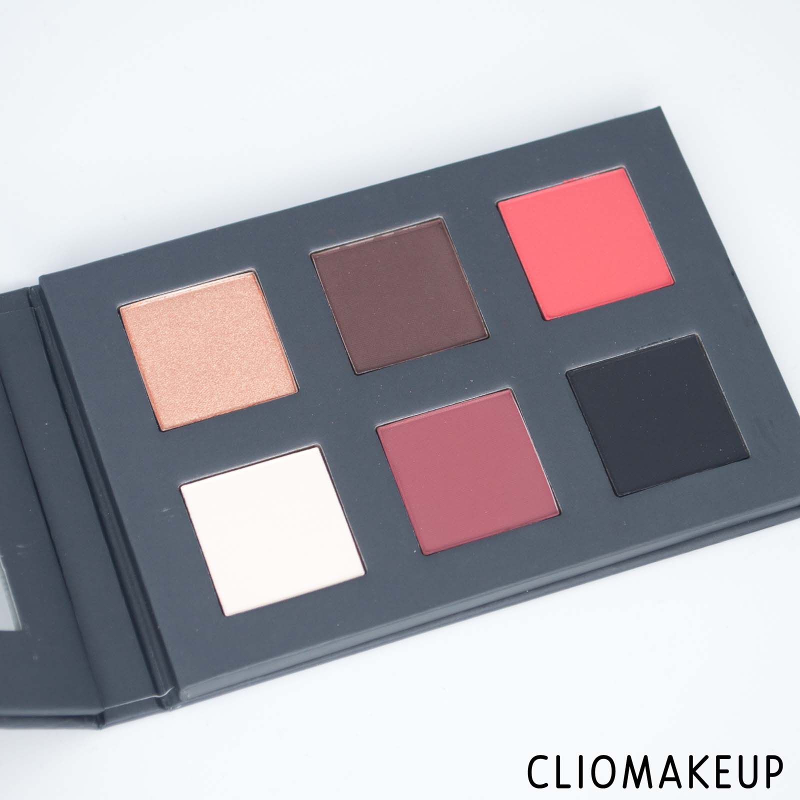 cliomakeup-recensione-palette-wycon-la-stryxia-supernight-eyeshadows-palette-4