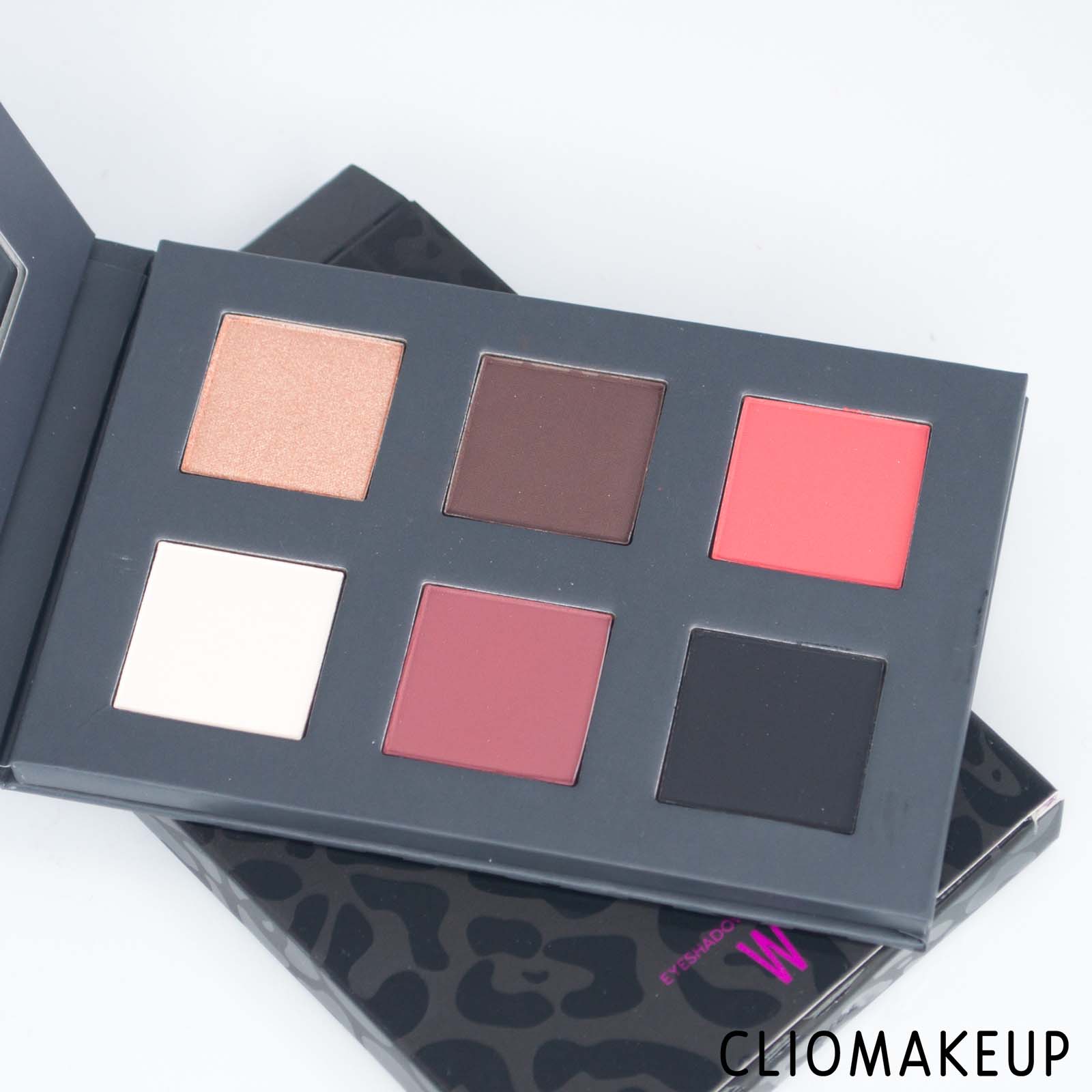 cliomakeup-recensione-palette-wycon-la-stryxia-supernight-eyeshadows-palette-5