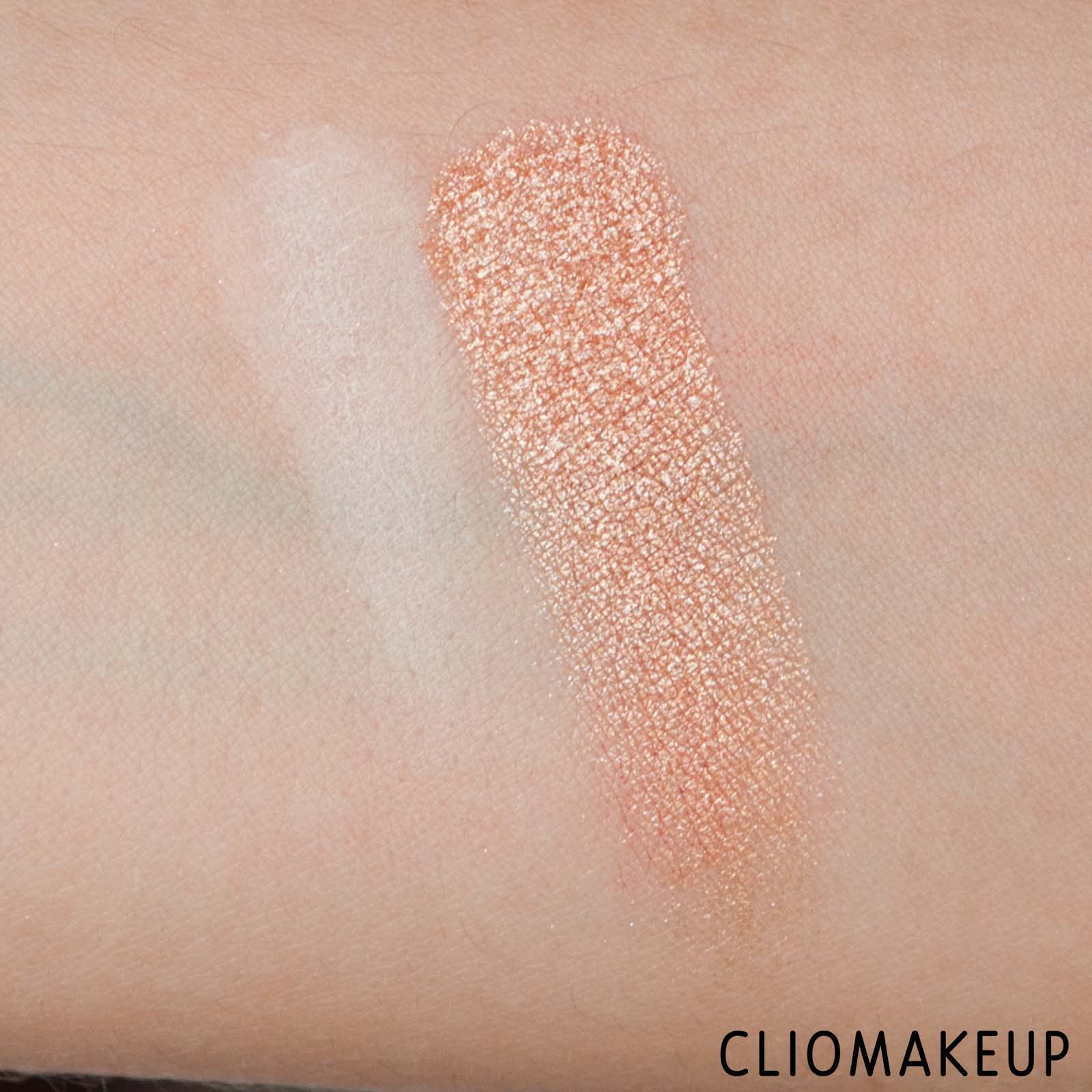 cliomakeup-recensione-palette-wycon-la-stryxia-supernight-eyeshadows-palette-6