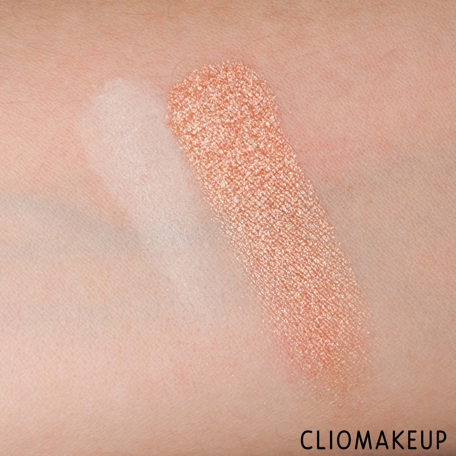 cliomakeup-recensione-palette-wycon-la-stryxia-supernight-eyeshadows-palette-7