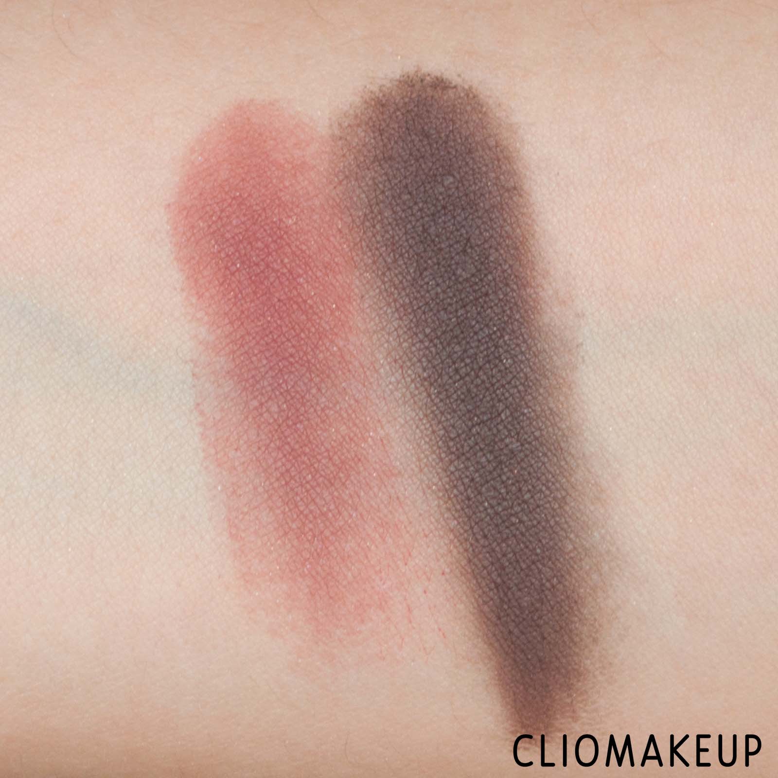 cliomakeup-recensione-palette-wycon-la-stryxia-supernight-eyeshadows-palette-8