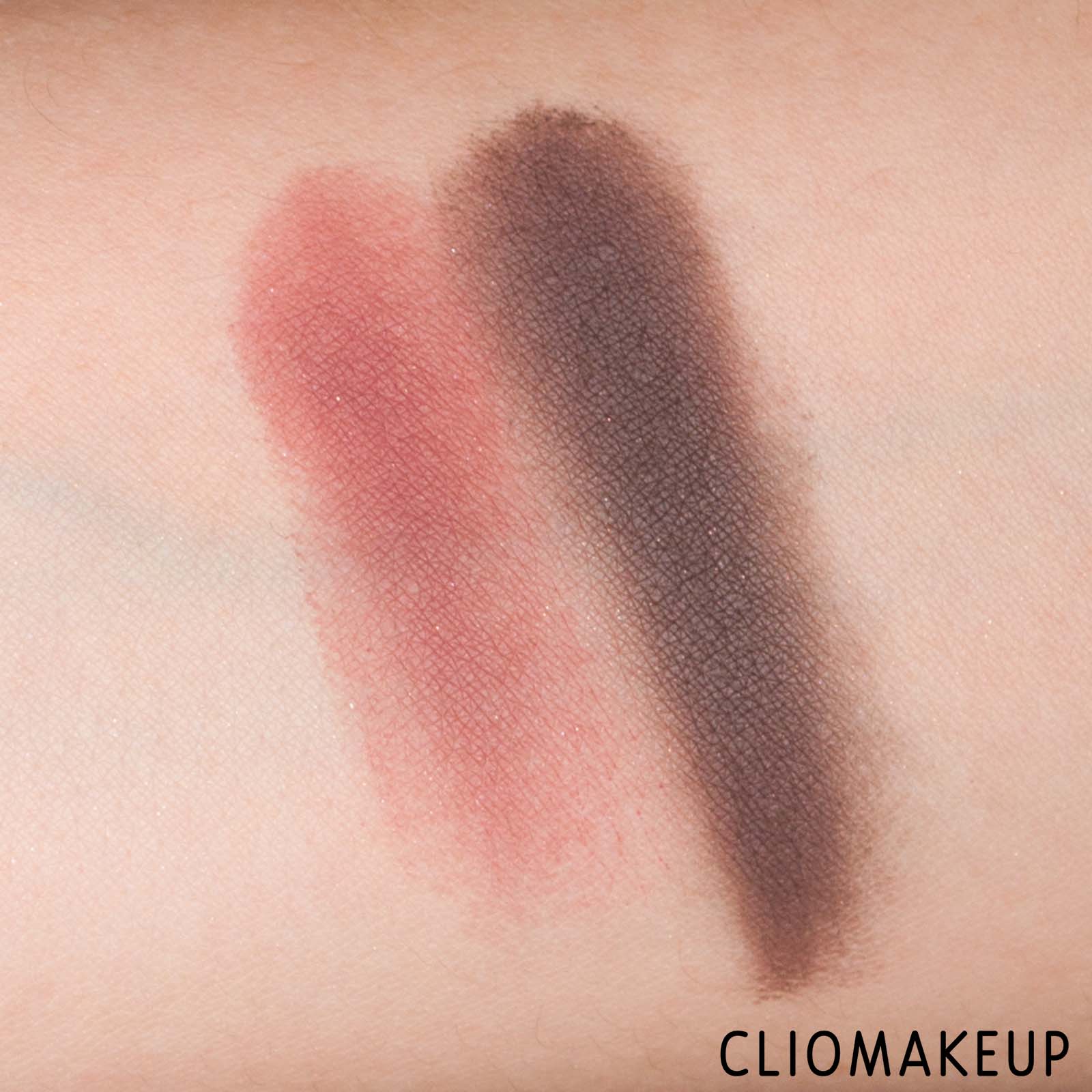 cliomakeup-recensione-palette-wycon-la-stryxia-supernight-eyeshadows-palette-9