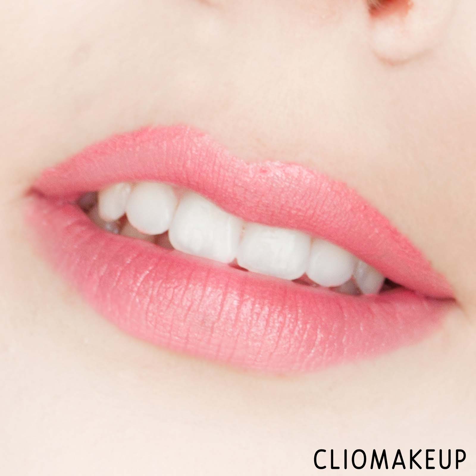 cliomakeup-recensione-rossetti-kiko-glossy-dream-sheer-lipstick-12