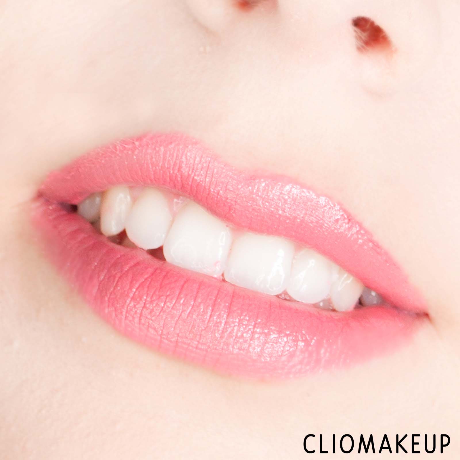 cliomakeup-recensione-rossetti-kiko-glossy-dream-sheer-lipstick-13