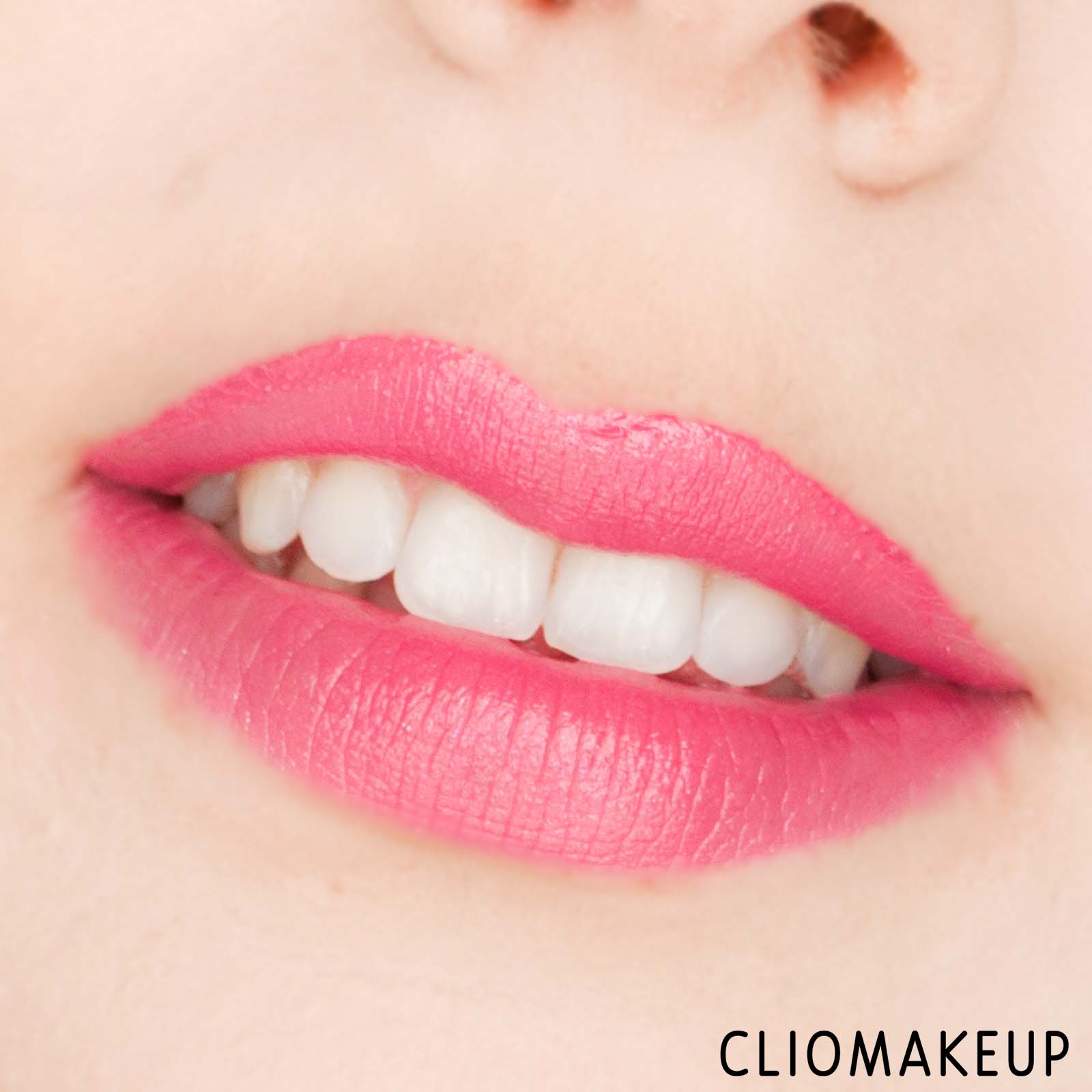 cliomakeup-recensione-rossetti-kiko-glossy-dream-sheer-lipstick-14