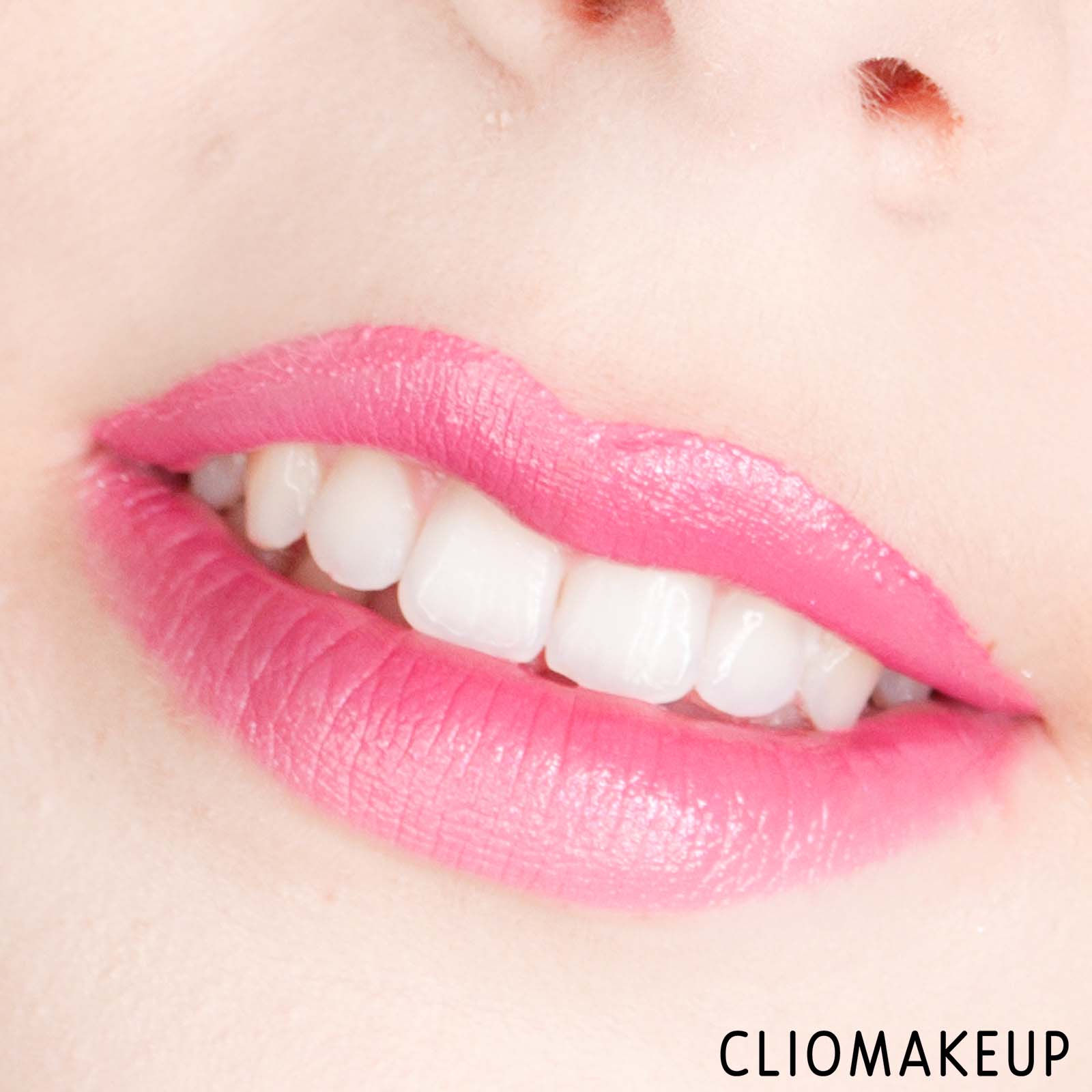 cliomakeup-recensione-rossetti-kiko-glossy-dream-sheer-lipstick-15