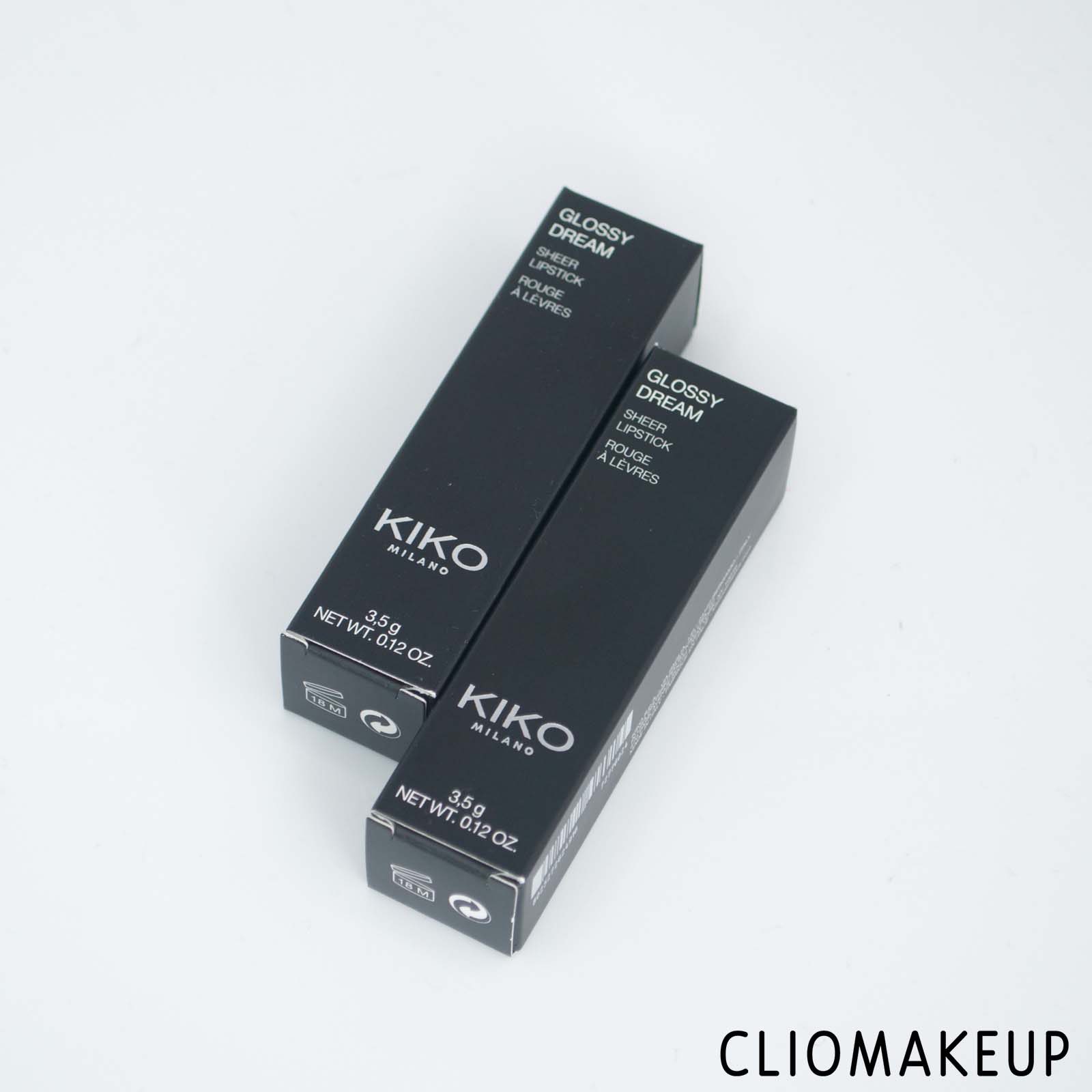 cliomakeup-recensione-rossetti-kiko-glossy-dream-sheer-lipstick-2