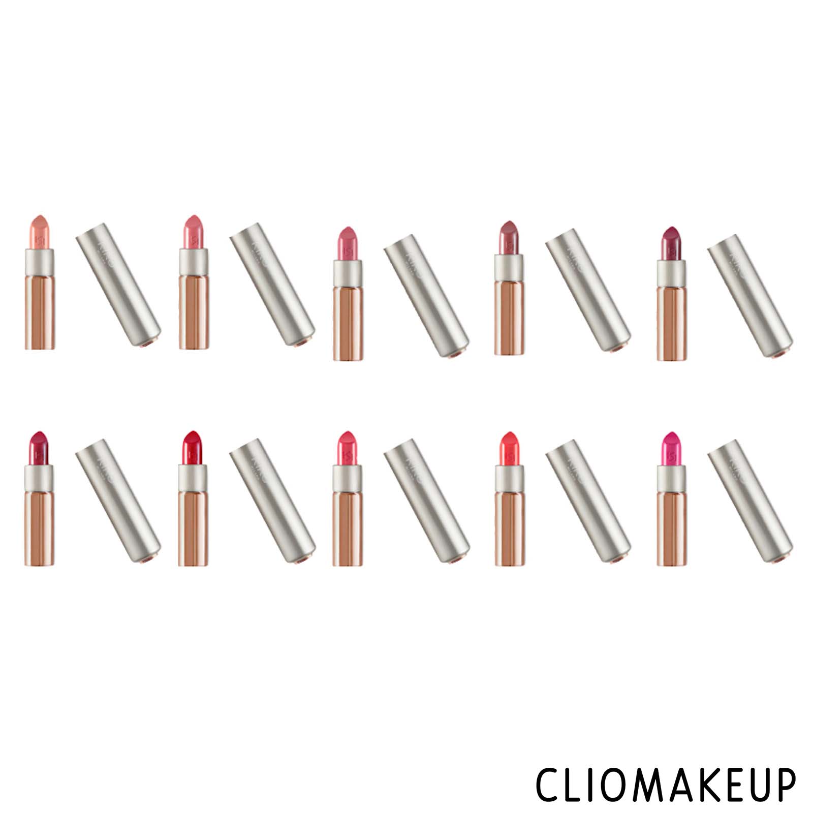 cliomakeup-recensione-rossetti-kiko-glossy-dream-sheer-lipstick-3